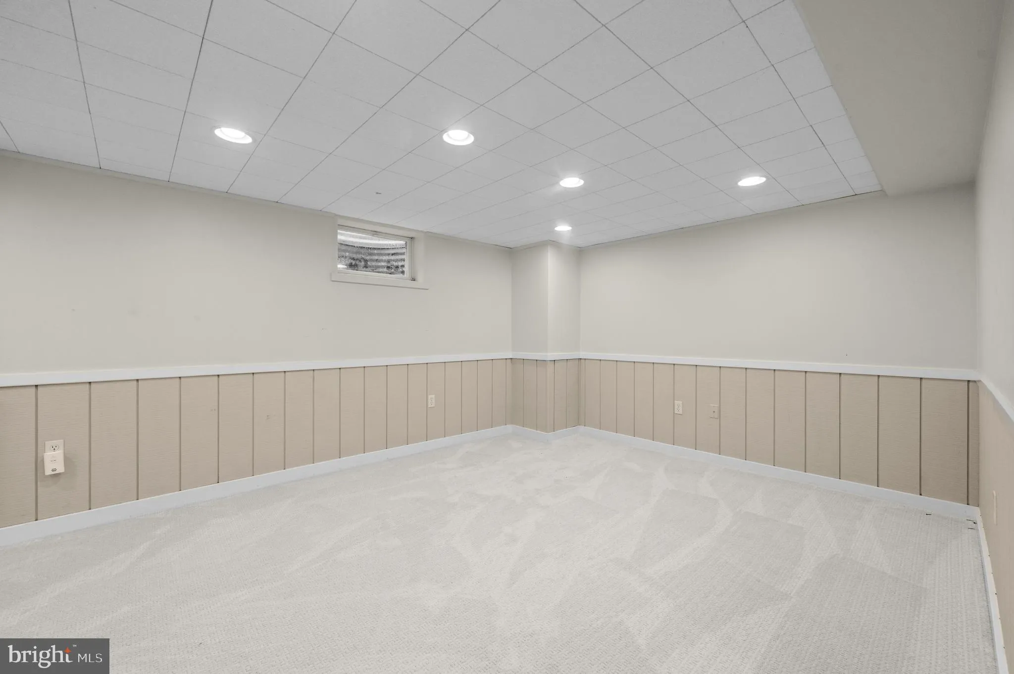 Newtown Square, Pennsylvania 19073, United States, 4 Bedrooms Bedrooms, ,3 BathroomsBathrooms,Residential,Coming Soon,170573