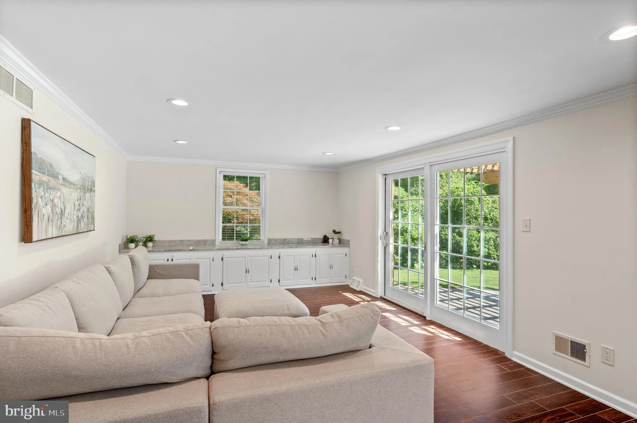 Newtown Square, Pennsylvania 19073, United States, 4 Bedrooms Bedrooms, ,3 BathroomsBathrooms,Residential,Coming Soon,170573