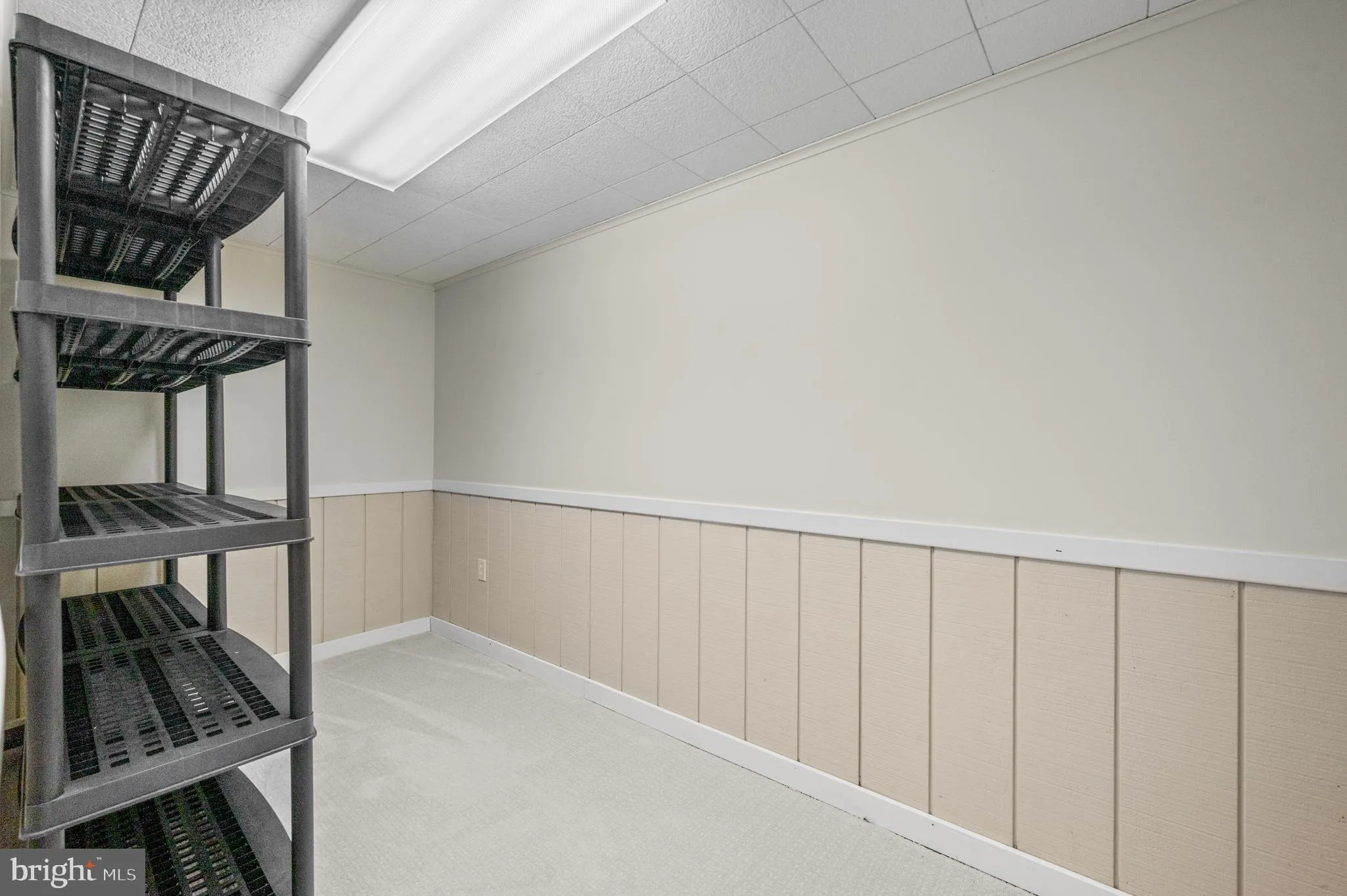 Newtown Square, Pennsylvania 19073, United States, 4 Bedrooms Bedrooms, ,3 BathroomsBathrooms,Residential,Coming Soon,170573