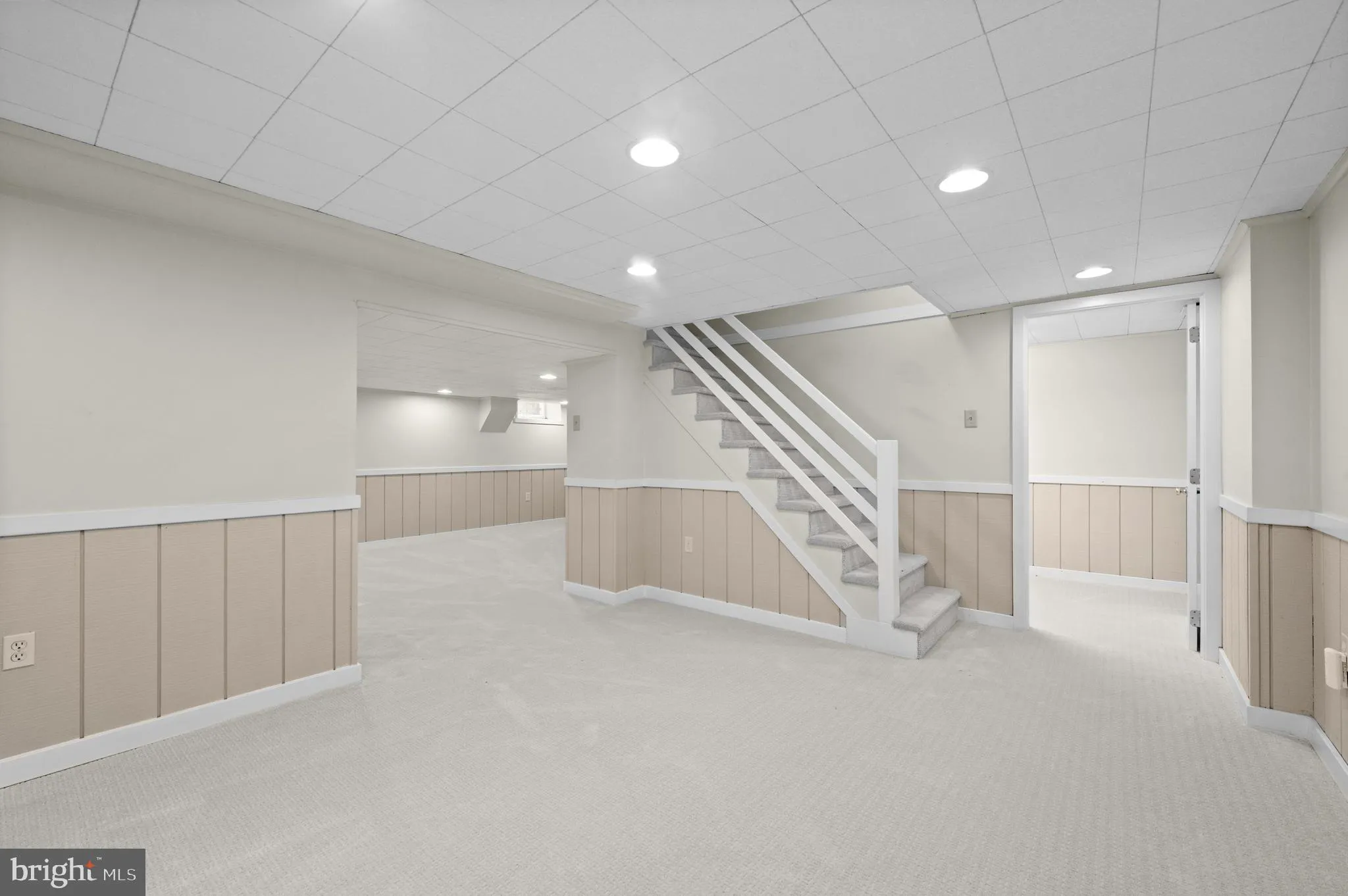 Newtown Square, Pennsylvania 19073, United States, 4 Bedrooms Bedrooms, ,3 BathroomsBathrooms,Residential,Coming Soon,170573