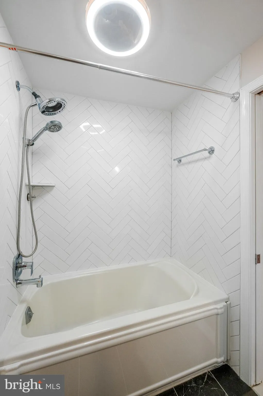 Newtown Square, Pennsylvania 19073, United States, 4 Bedrooms Bedrooms, ,3 BathroomsBathrooms,Residential,Coming Soon,170573