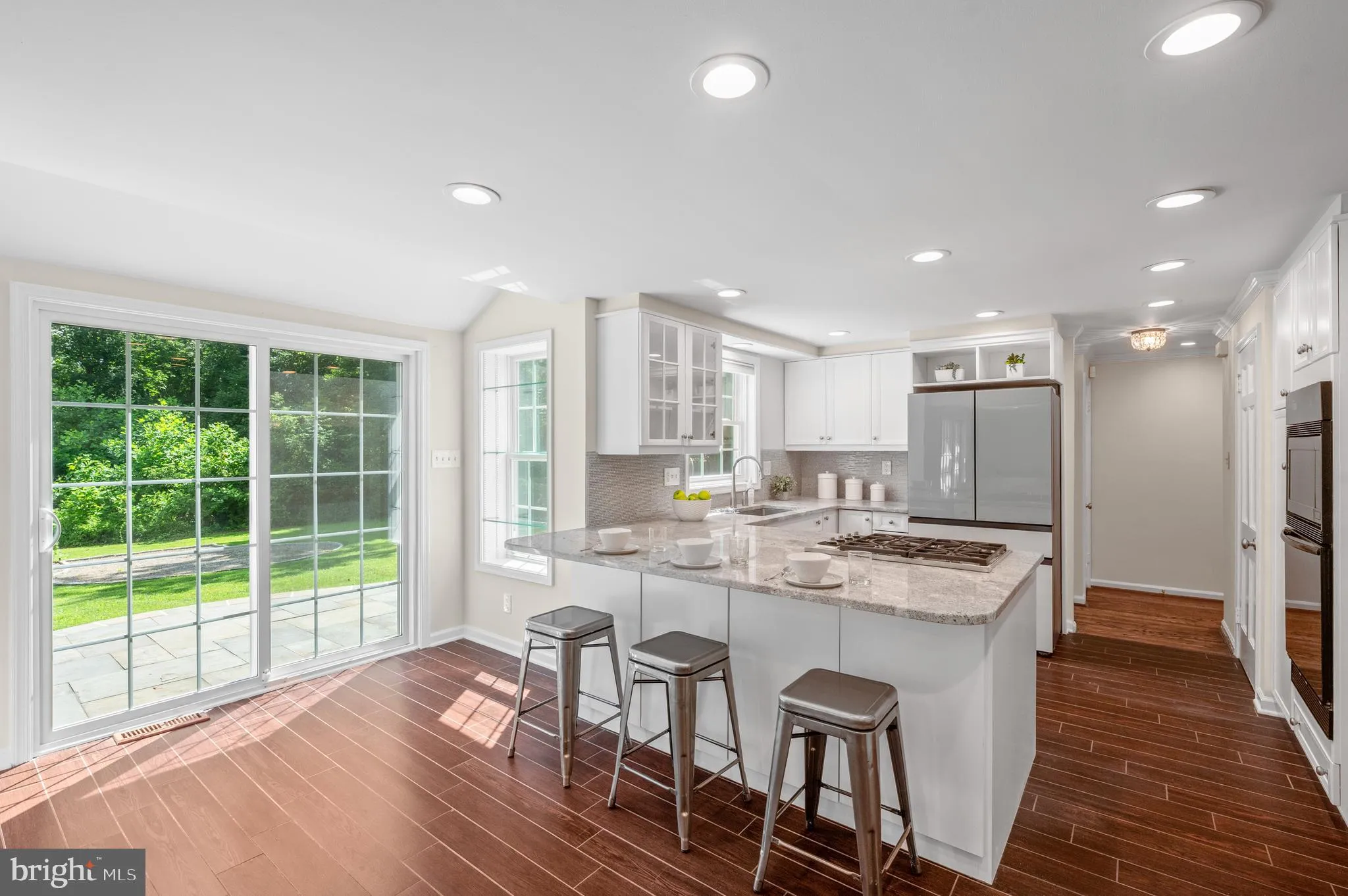 Newtown Square, Pennsylvania 19073, United States, 4 Bedrooms Bedrooms, ,3 BathroomsBathrooms,Residential,Coming Soon,170573