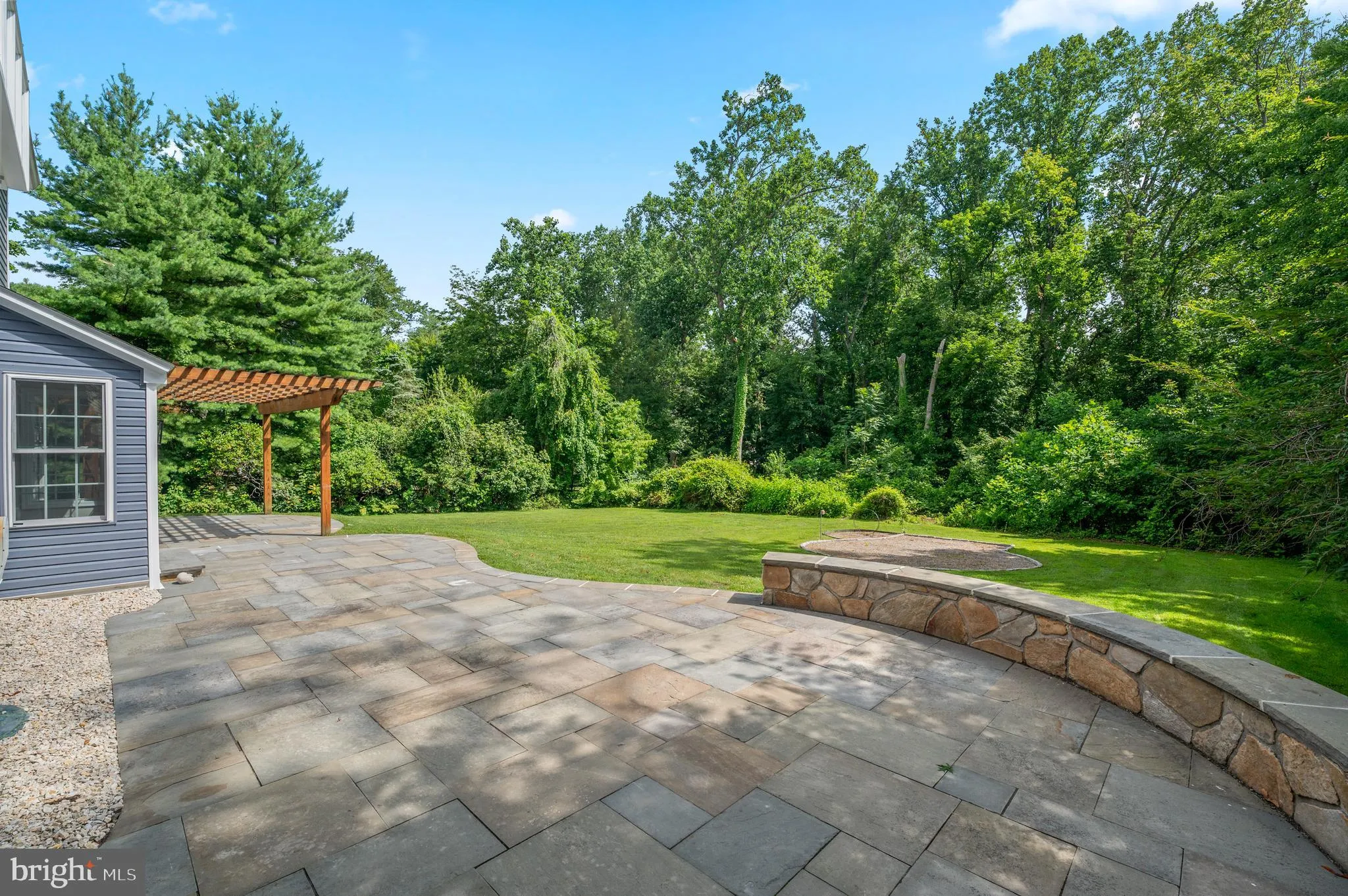 Newtown Square, Pennsylvania 19073, United States, 4 Bedrooms Bedrooms, ,3 BathroomsBathrooms,Residential,Coming Soon,170573