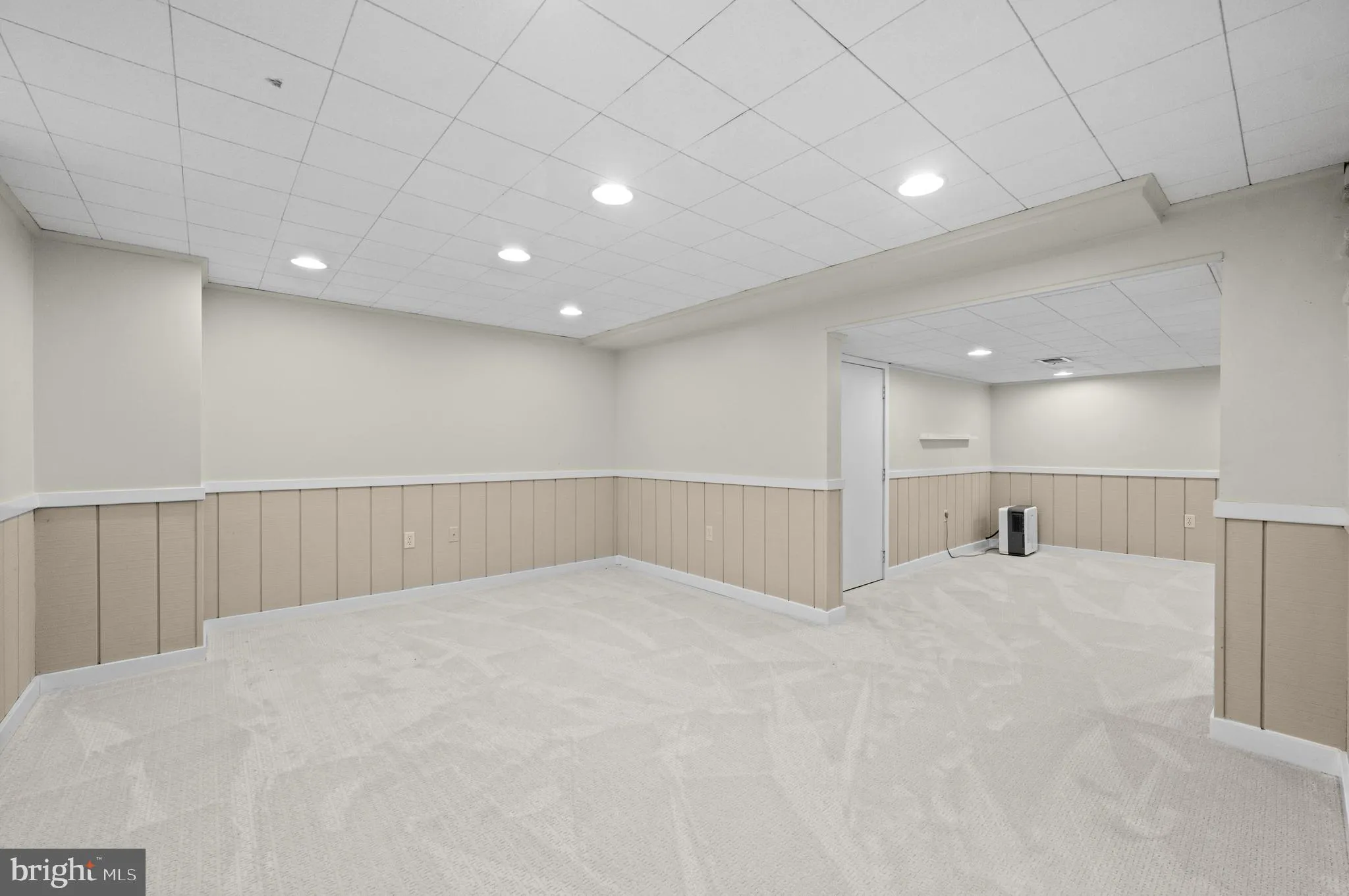 Newtown Square, Pennsylvania 19073, United States, 4 Bedrooms Bedrooms, ,3 BathroomsBathrooms,Residential,Coming Soon,170573