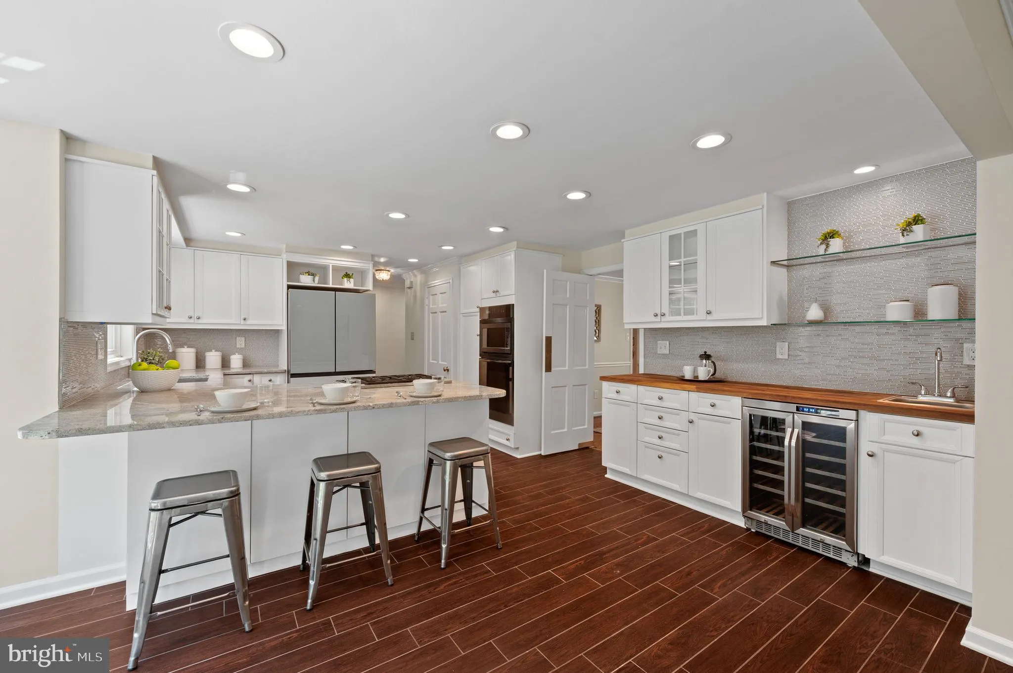 Newtown Square, Pennsylvania 19073, United States, 4 Bedrooms Bedrooms, ,3 BathroomsBathrooms,Residential,Coming Soon,170573