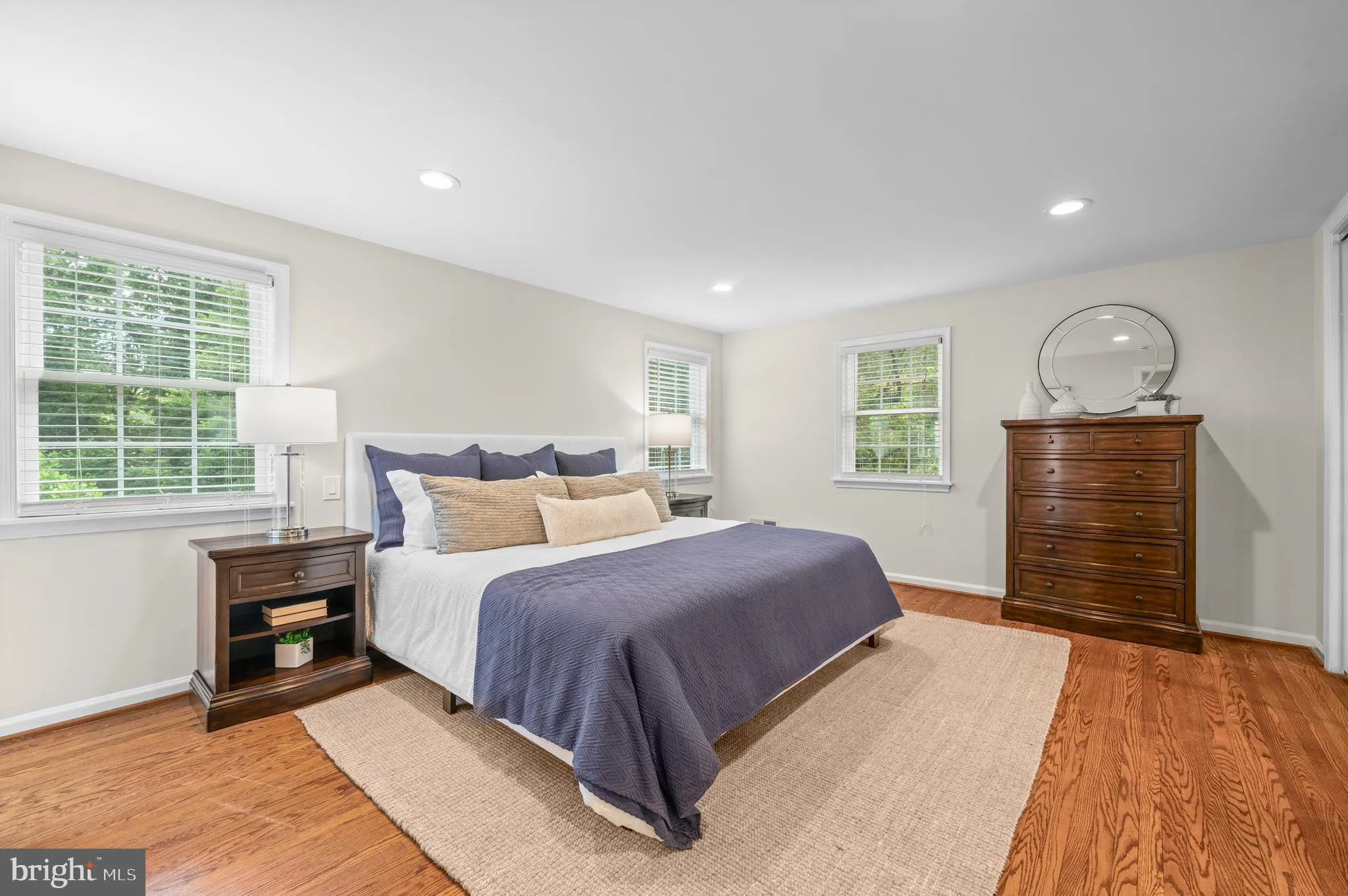 Newtown Square, Pennsylvania 19073, United States, 4 Bedrooms Bedrooms, ,3 BathroomsBathrooms,Residential,Coming Soon,170573