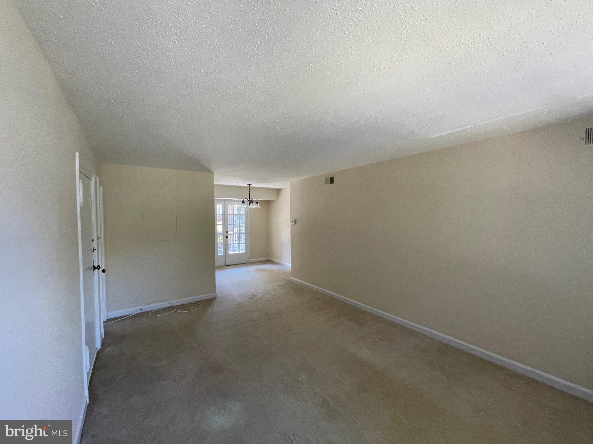 4906 29TH ROAD S B2