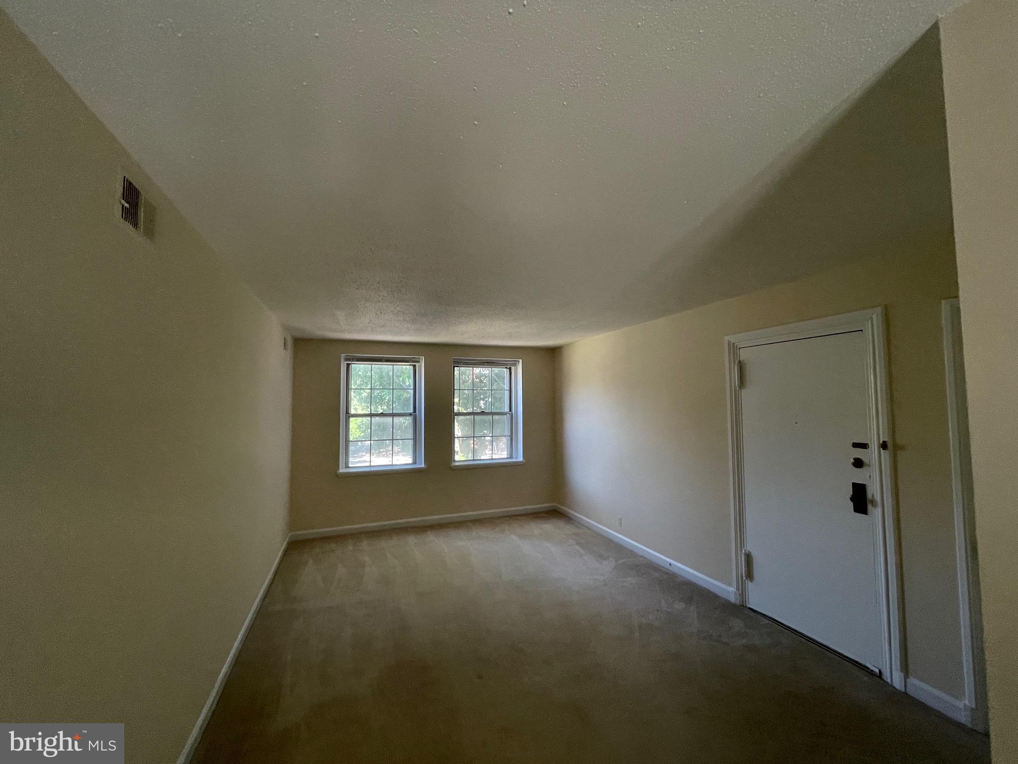 4906 29TH ROAD S B2