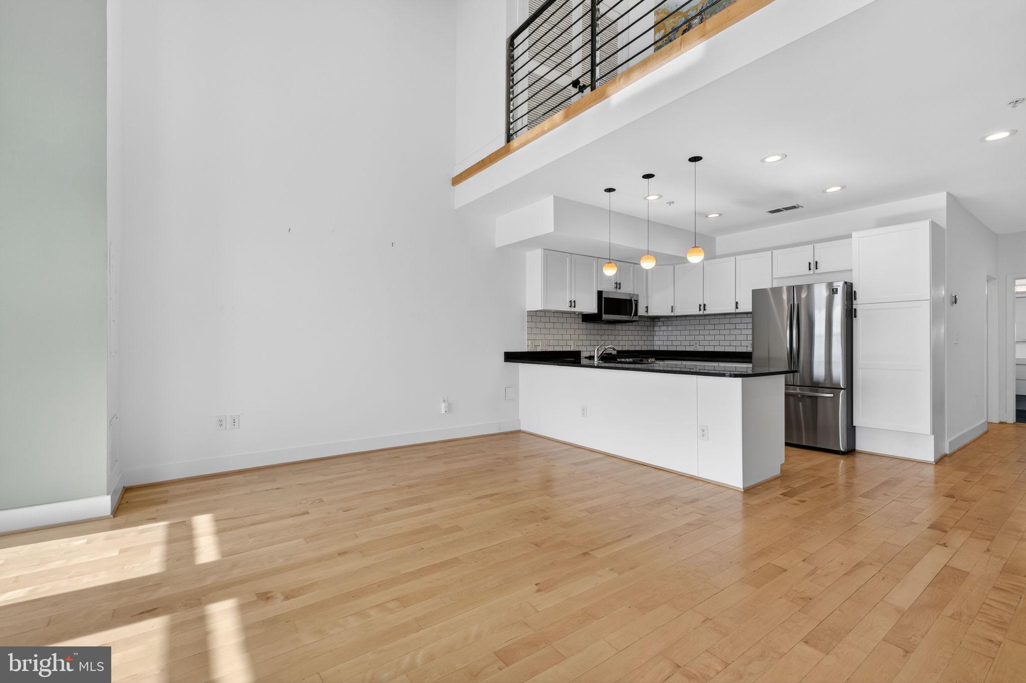 1328 MARYLAND AVENUE NE 3