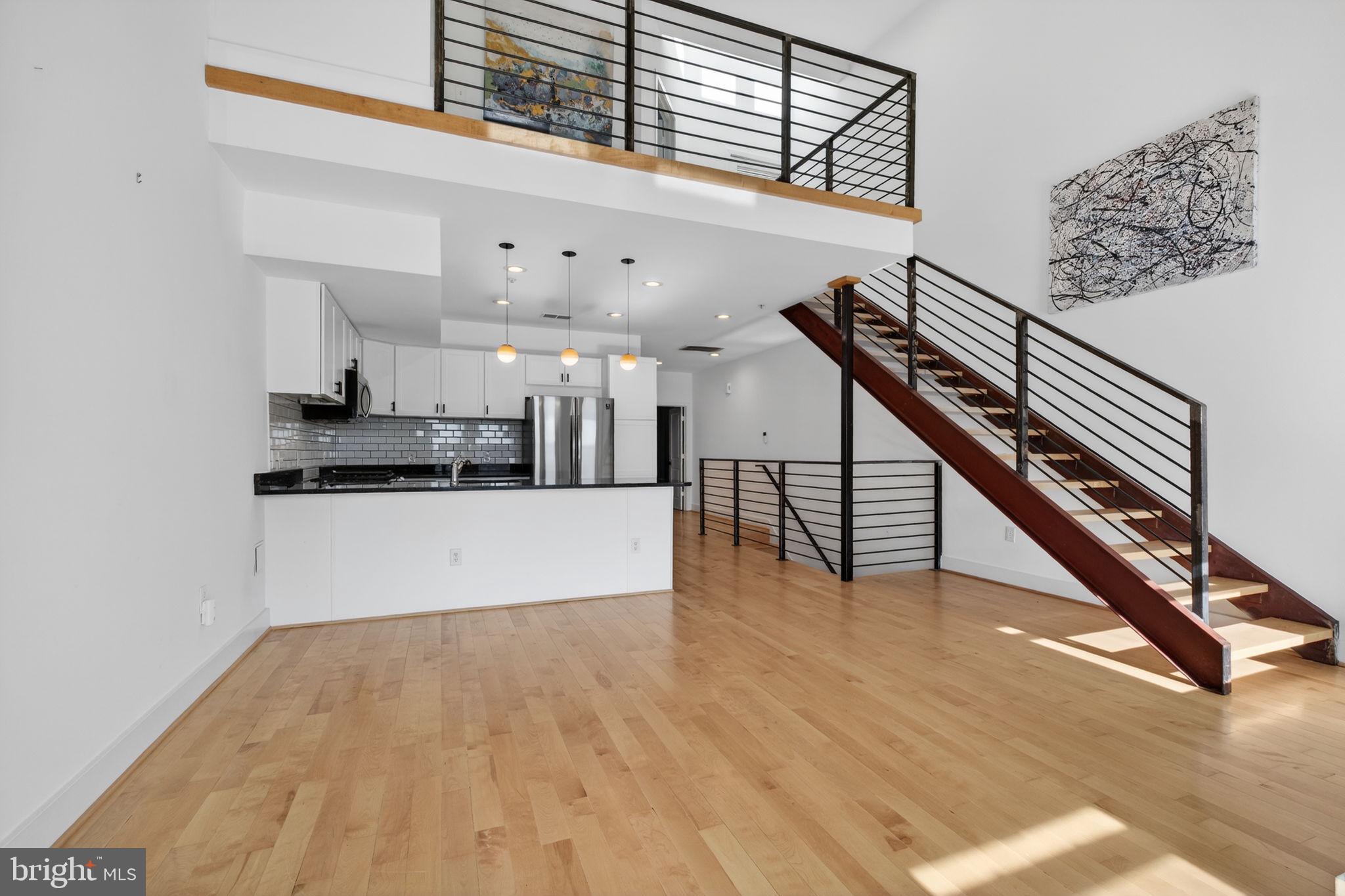 1328 MARYLAND AVENUE NE 3