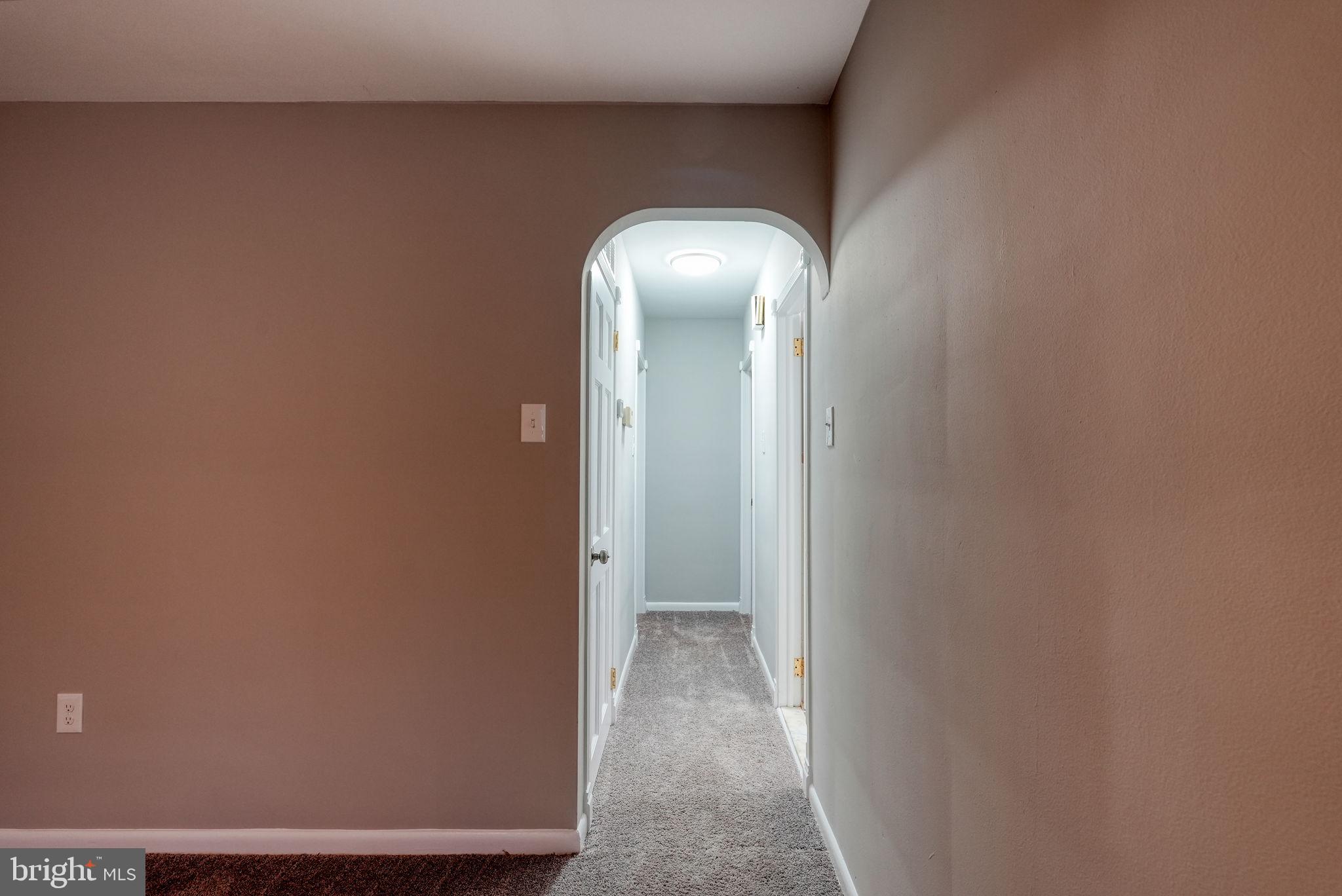 PHILADELPHIA (NORTHEAST) - Residential