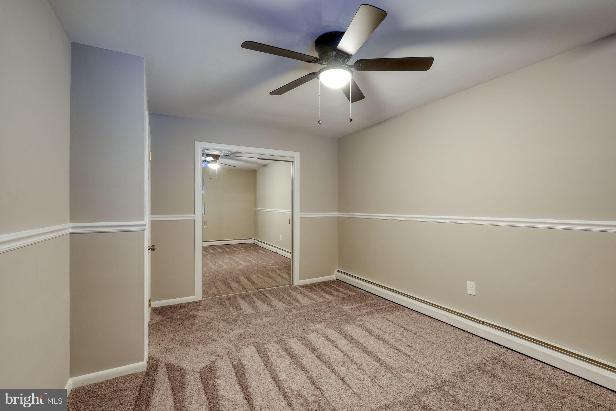 PHILADELPHIA (NORTHEAST) - Residential