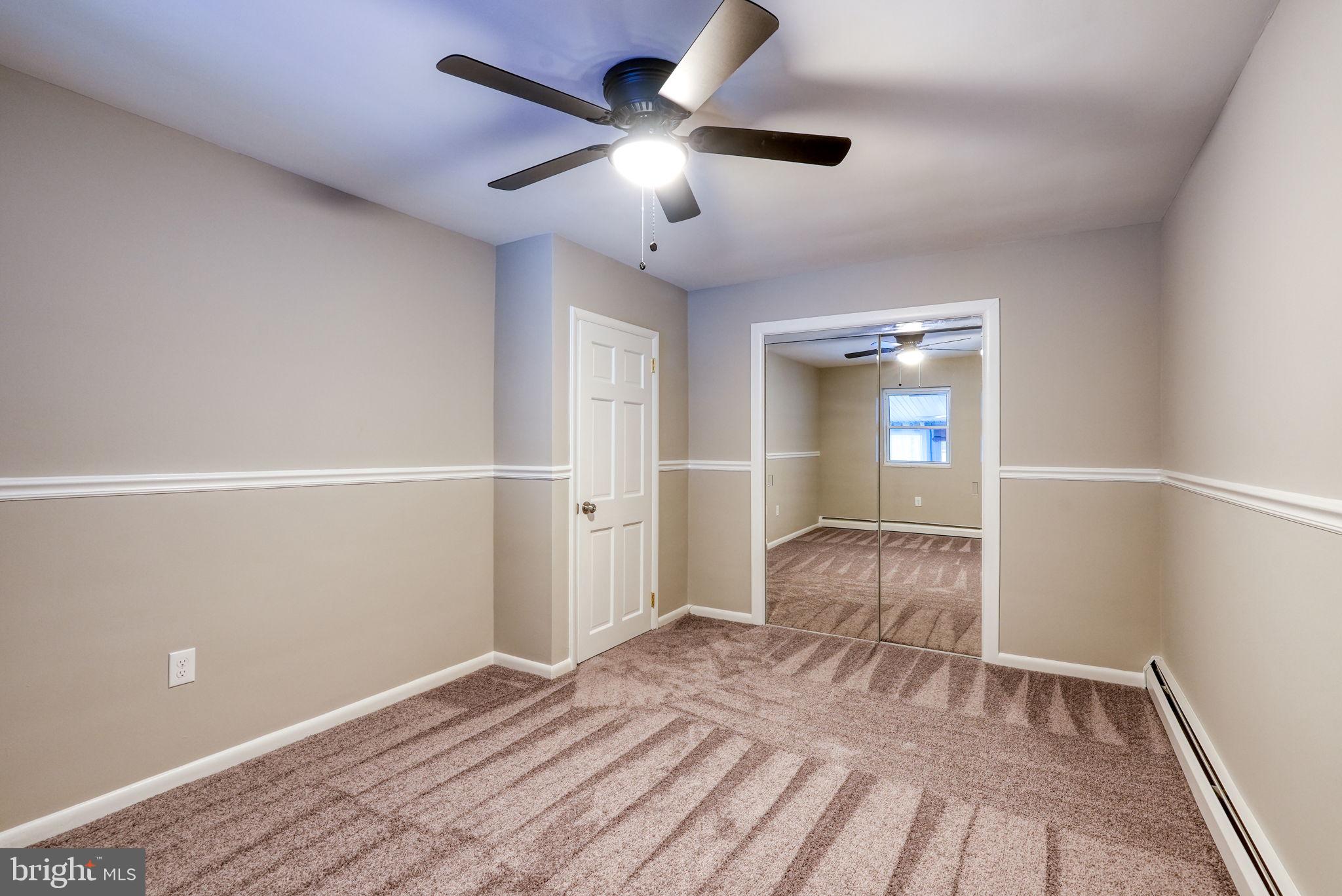 PHILADELPHIA (NORTHEAST) - Residential