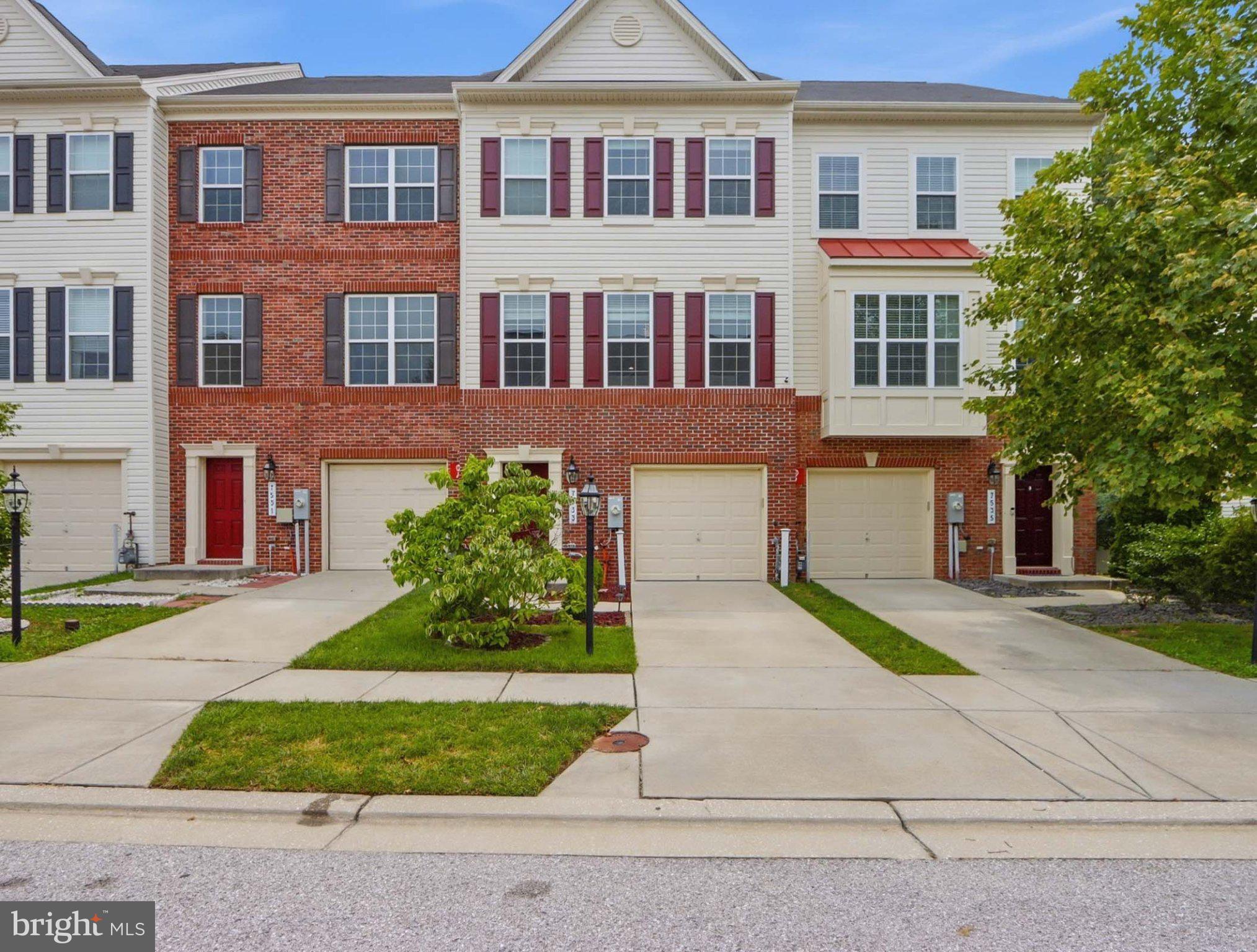 7533 IVYBROOK LANE