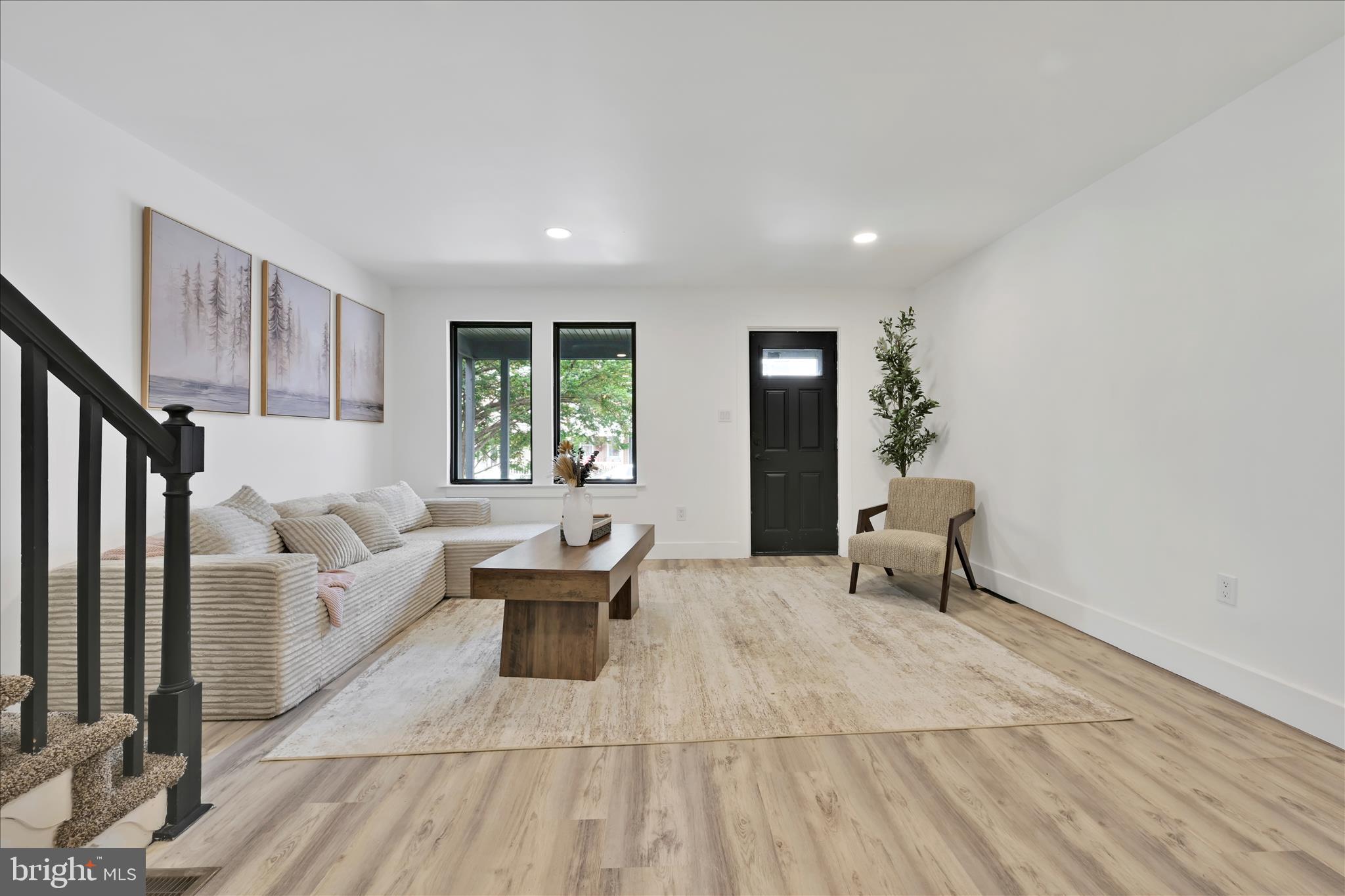 628 4TH STREET