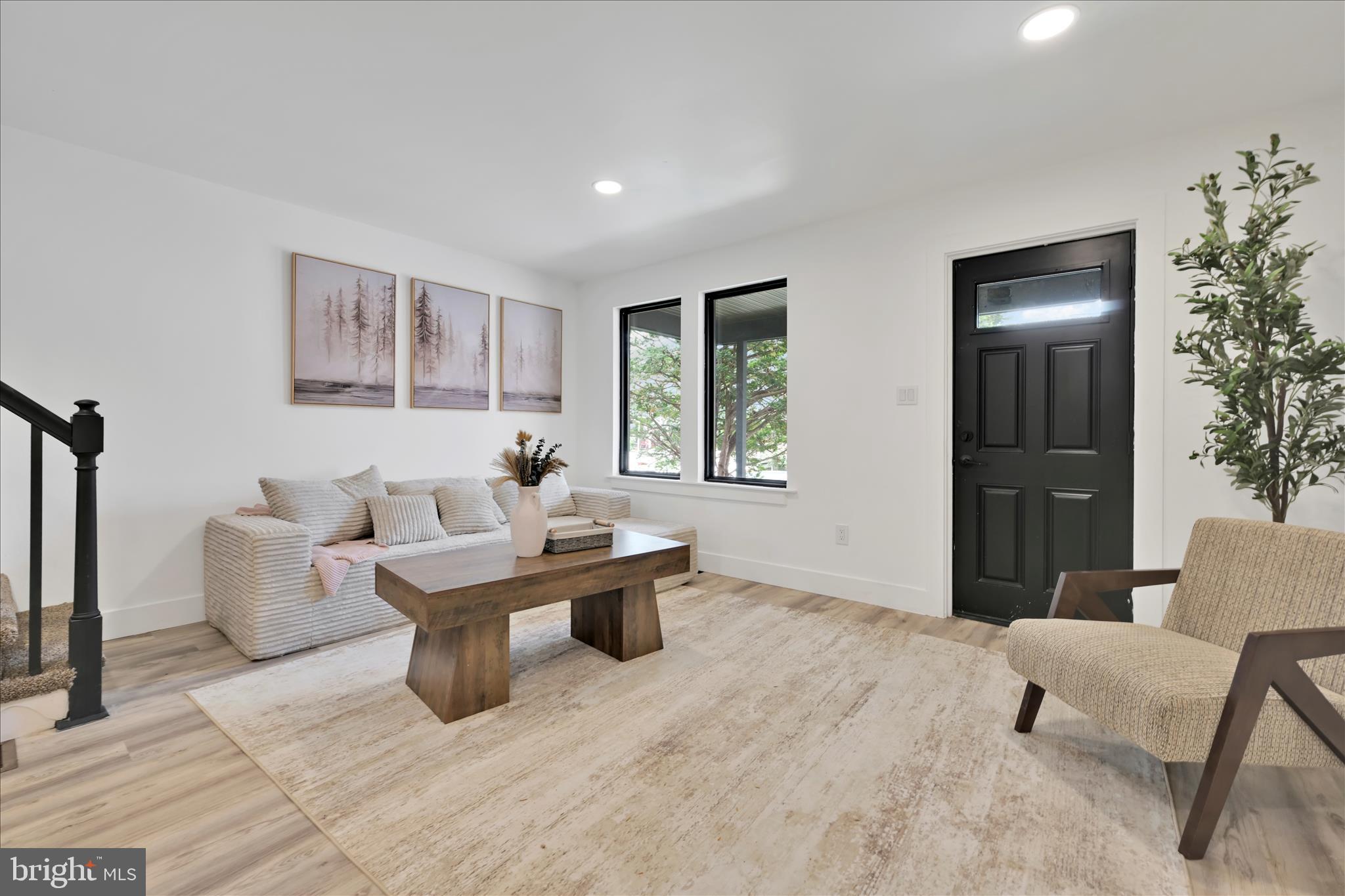 628 4TH STREET