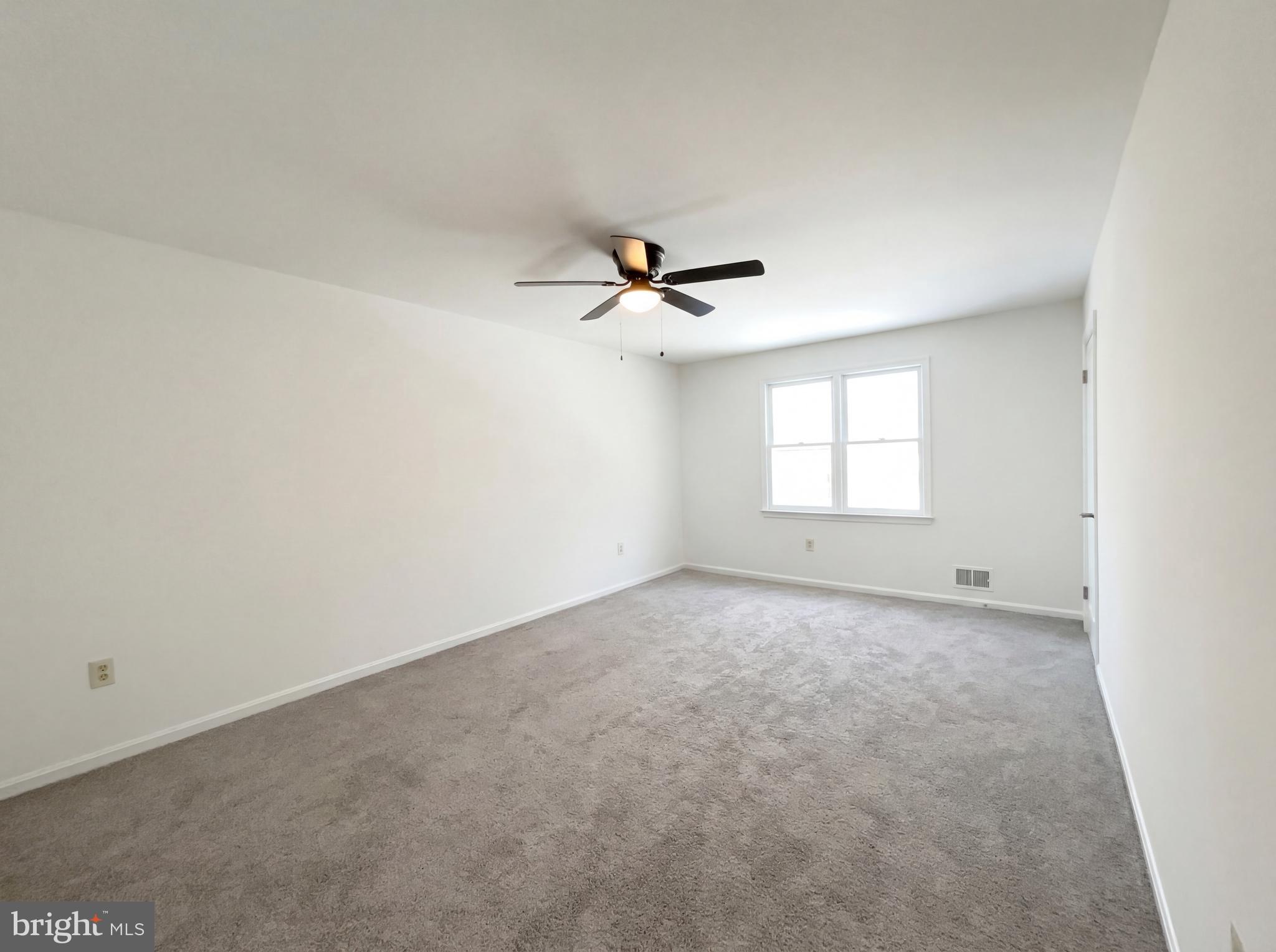 2304 HOLLY SPRING DRIVE