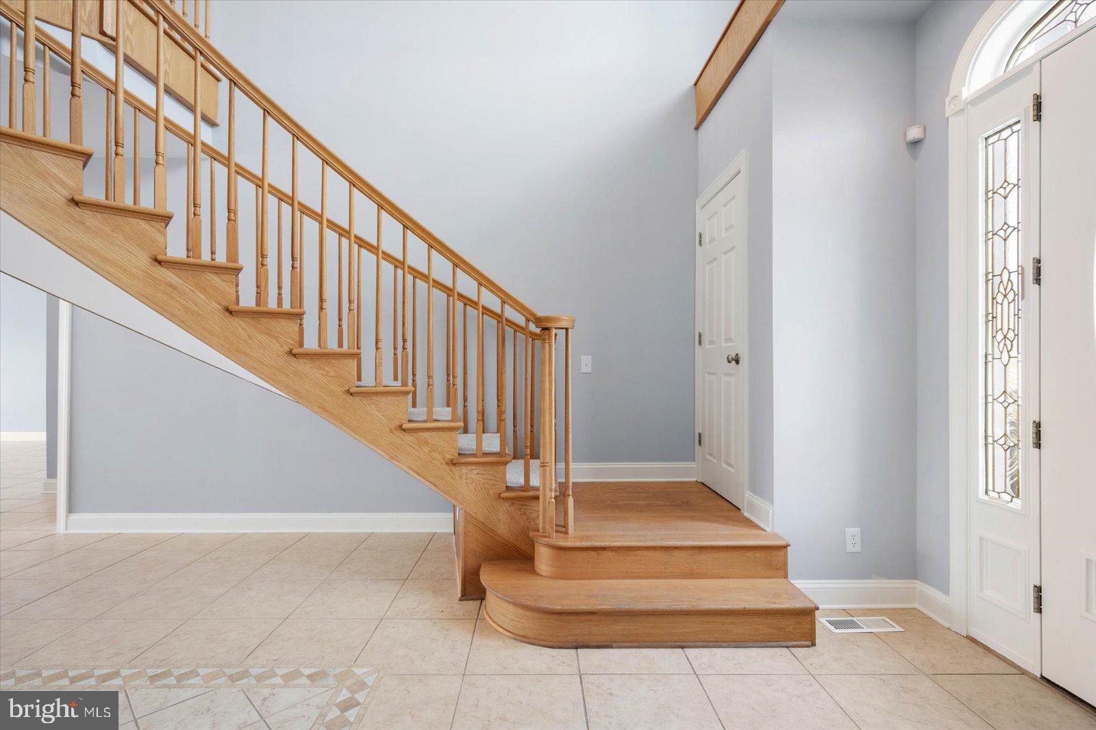 HERON HARBOUR - Residential