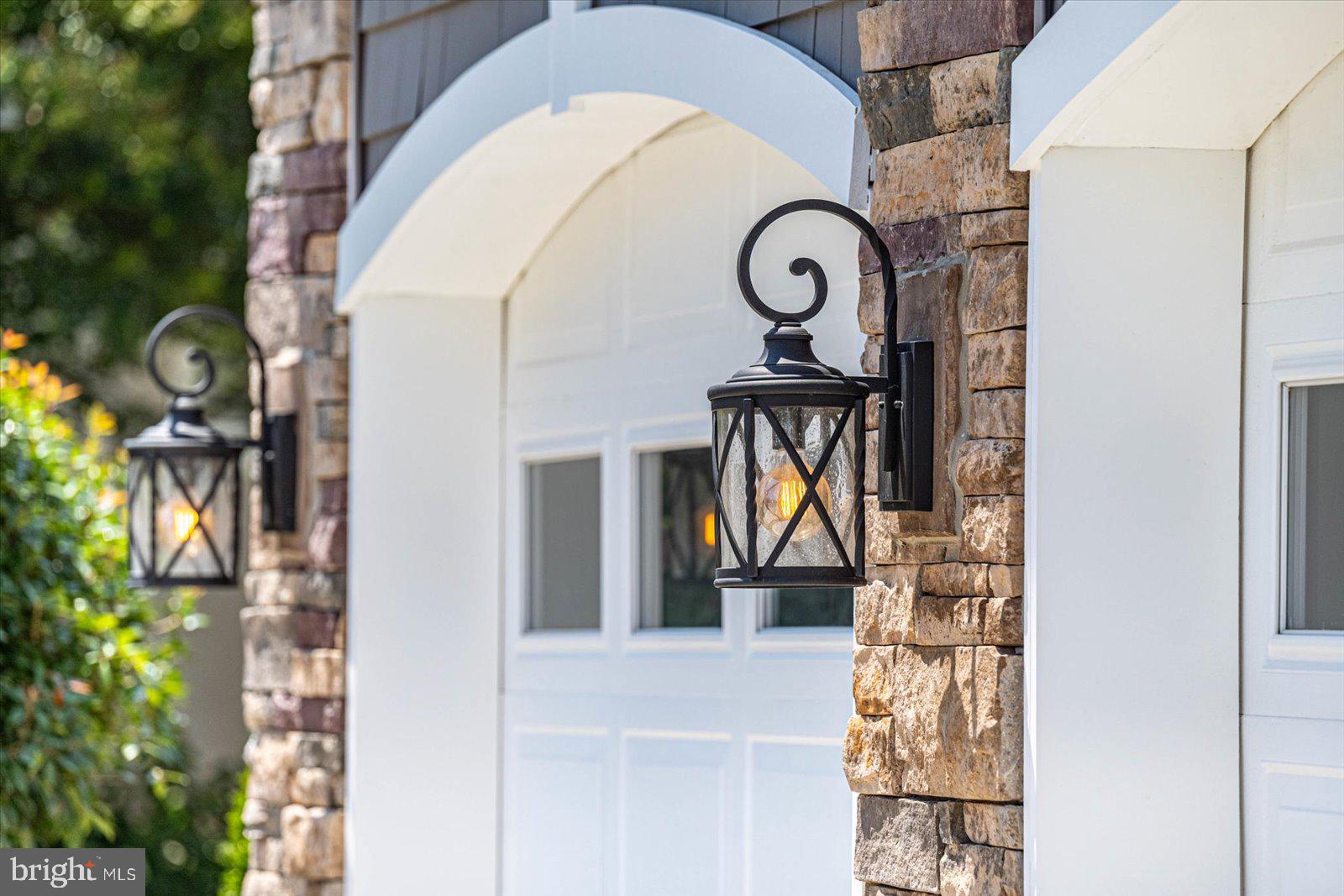 HERON HARBOUR - Residential