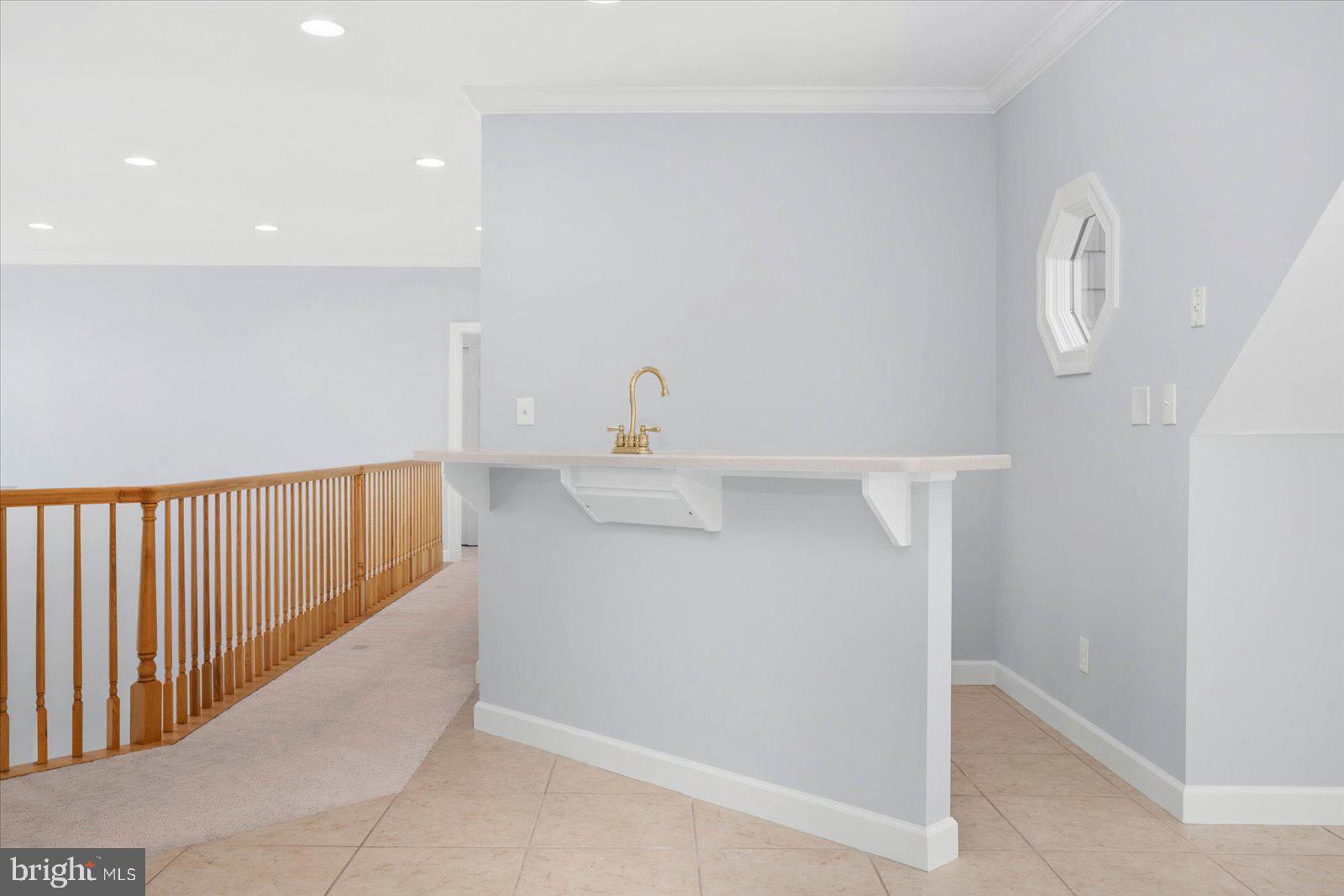 HERON HARBOUR - Residential