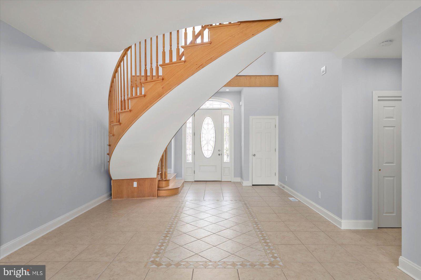 HERON HARBOUR - Residential