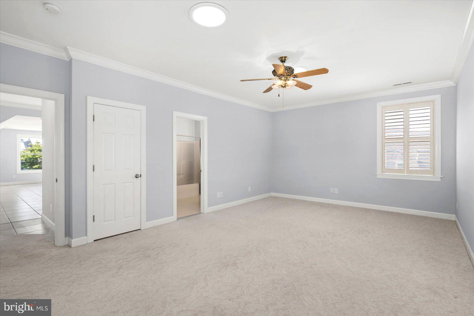 HERON HARBOUR - Residential