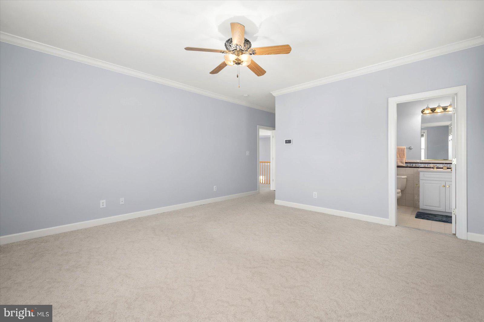 HERON HARBOUR - Residential