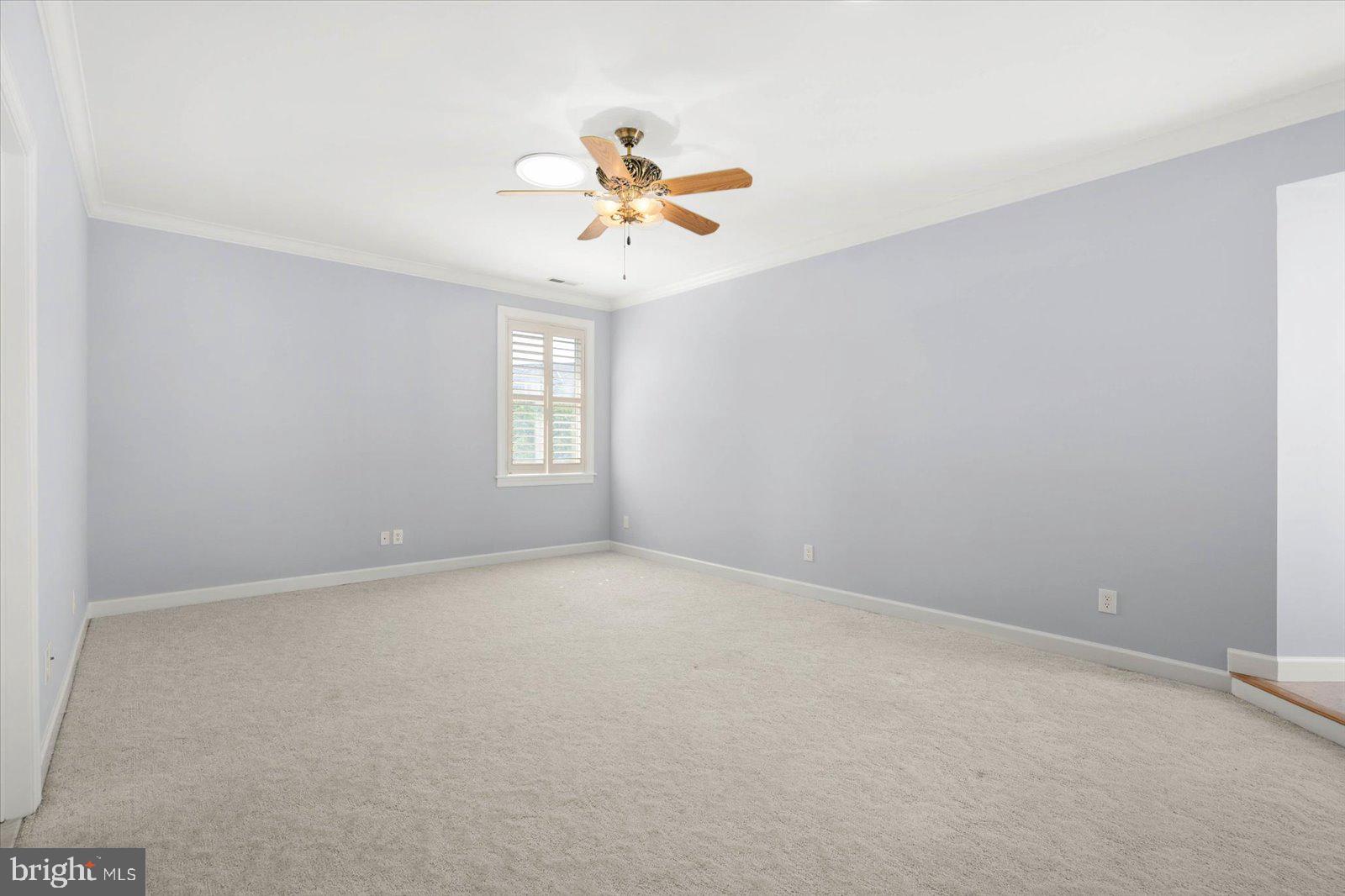 HERON HARBOUR - Residential