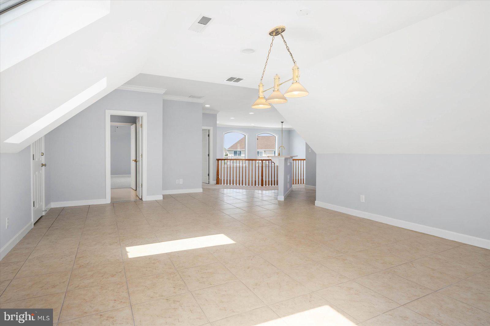 HERON HARBOUR - Residential