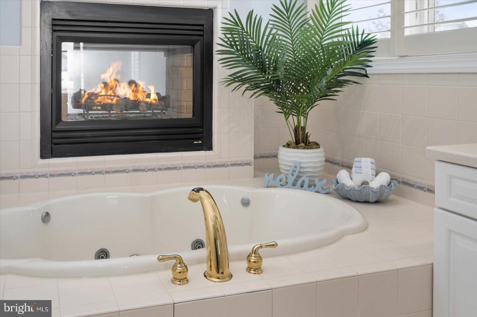 HERON HARBOUR - Residential