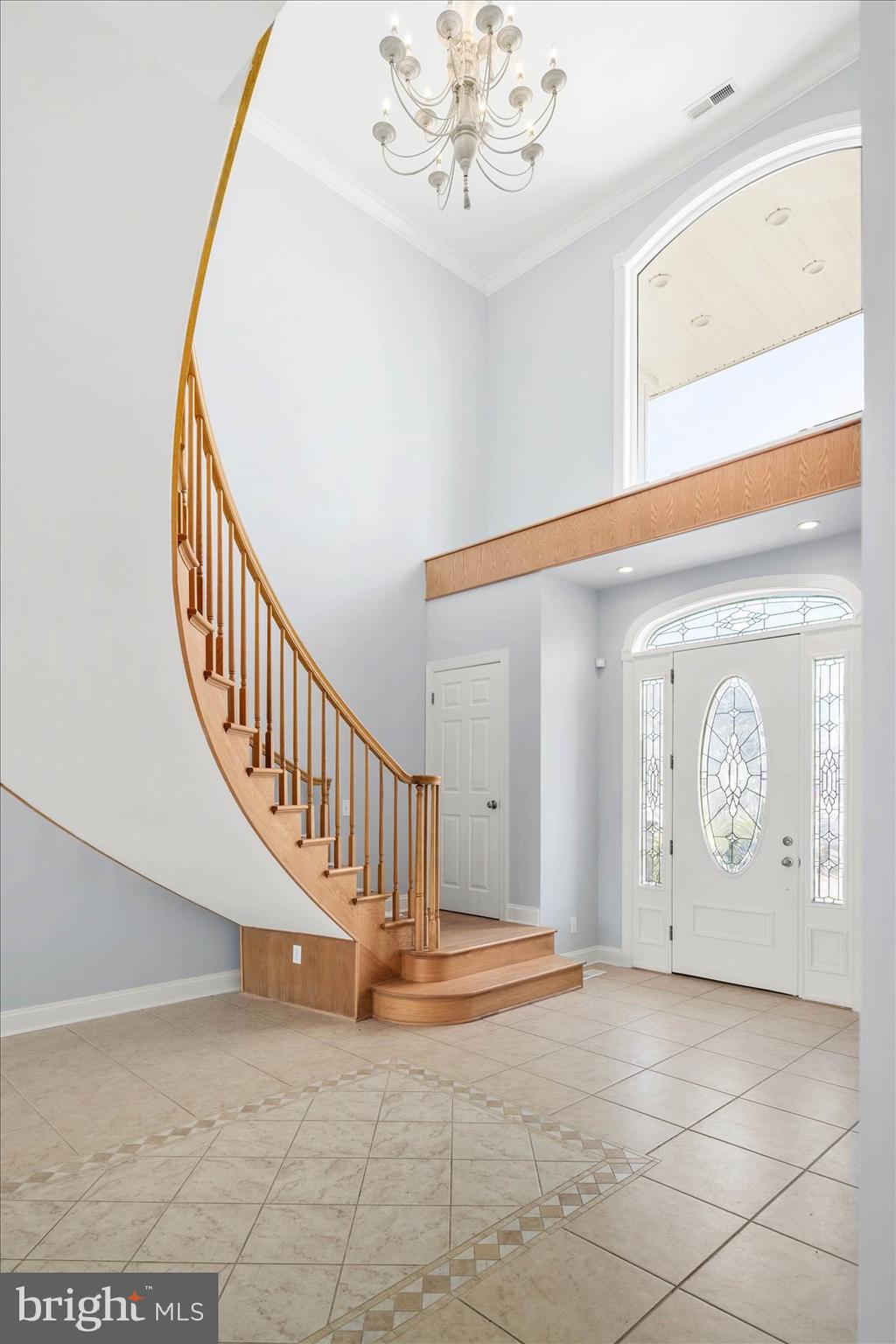 HERON HARBOUR - Residential