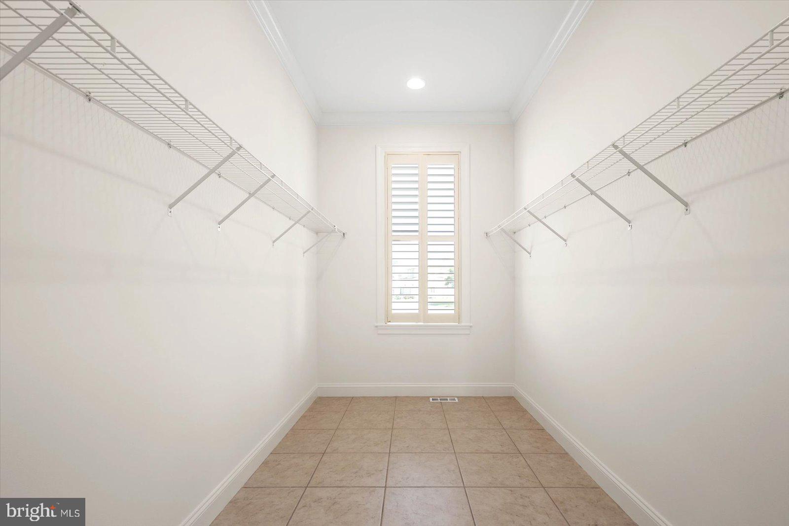 HERON HARBOUR - Residential