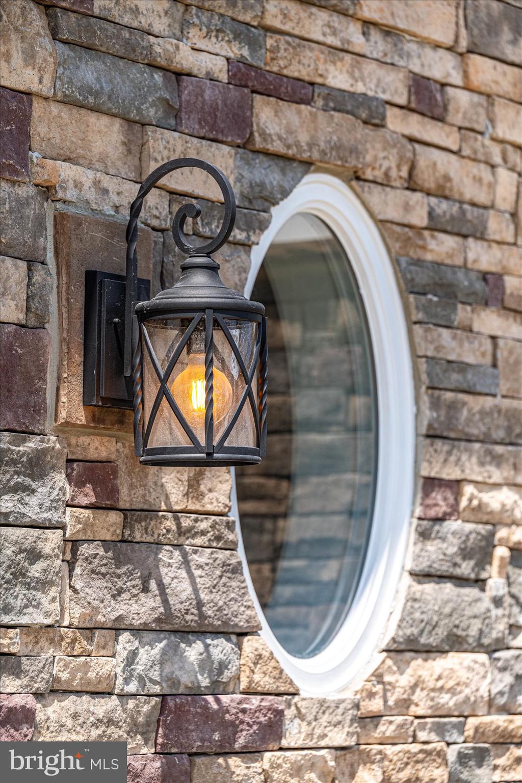 HERON HARBOUR - Residential