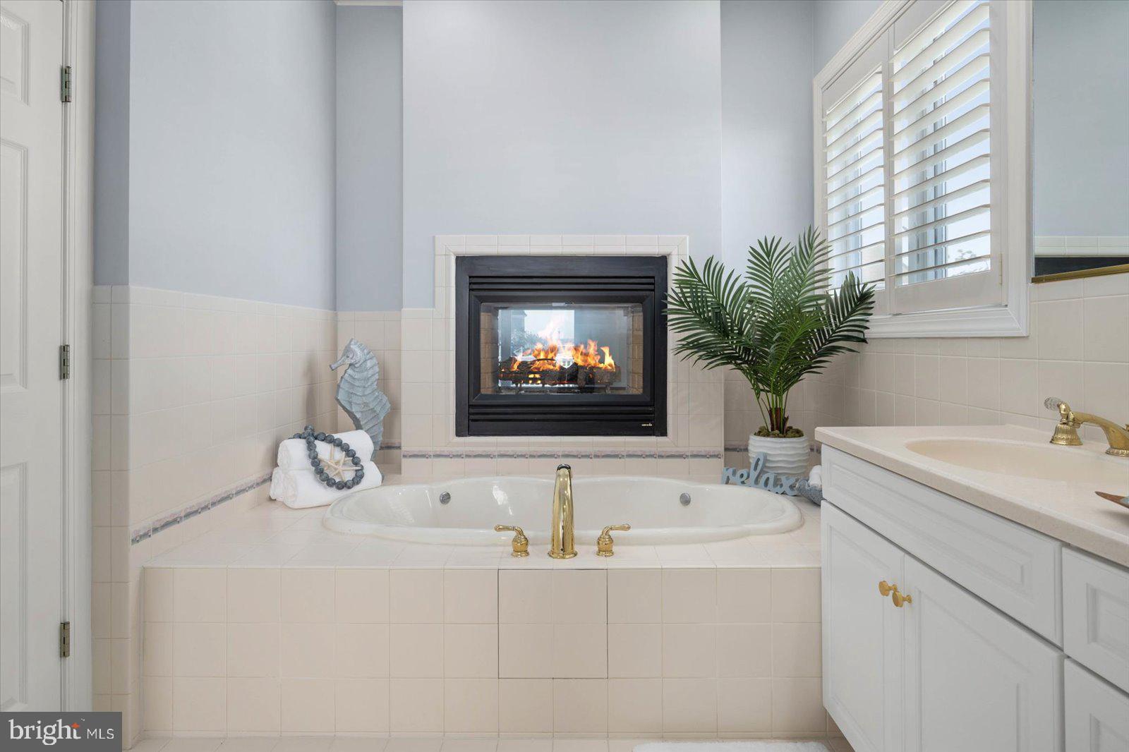 HERON HARBOUR - Residential