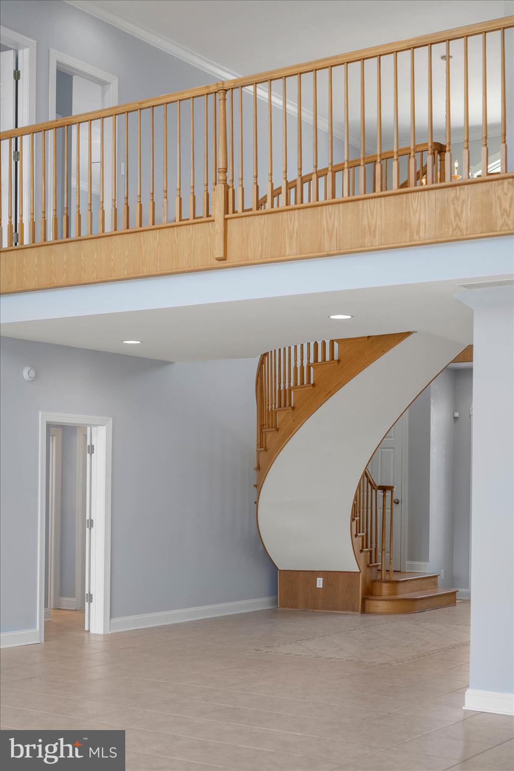 HERON HARBOUR - Residential