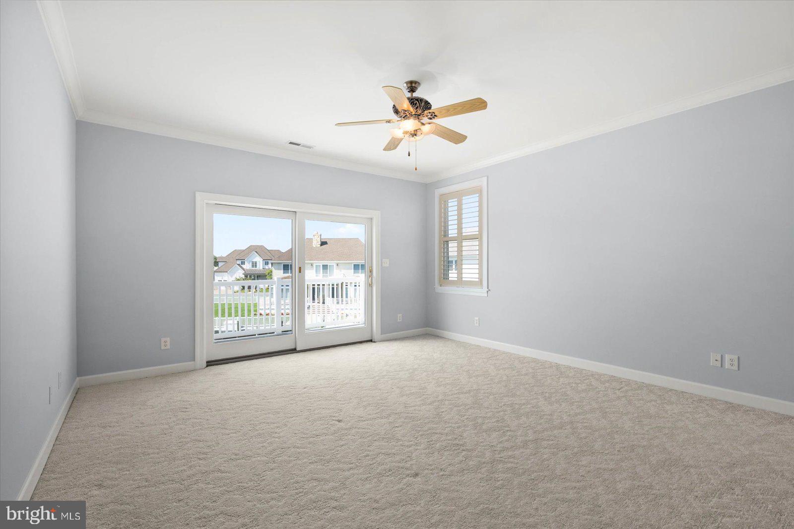 HERON HARBOUR - Residential