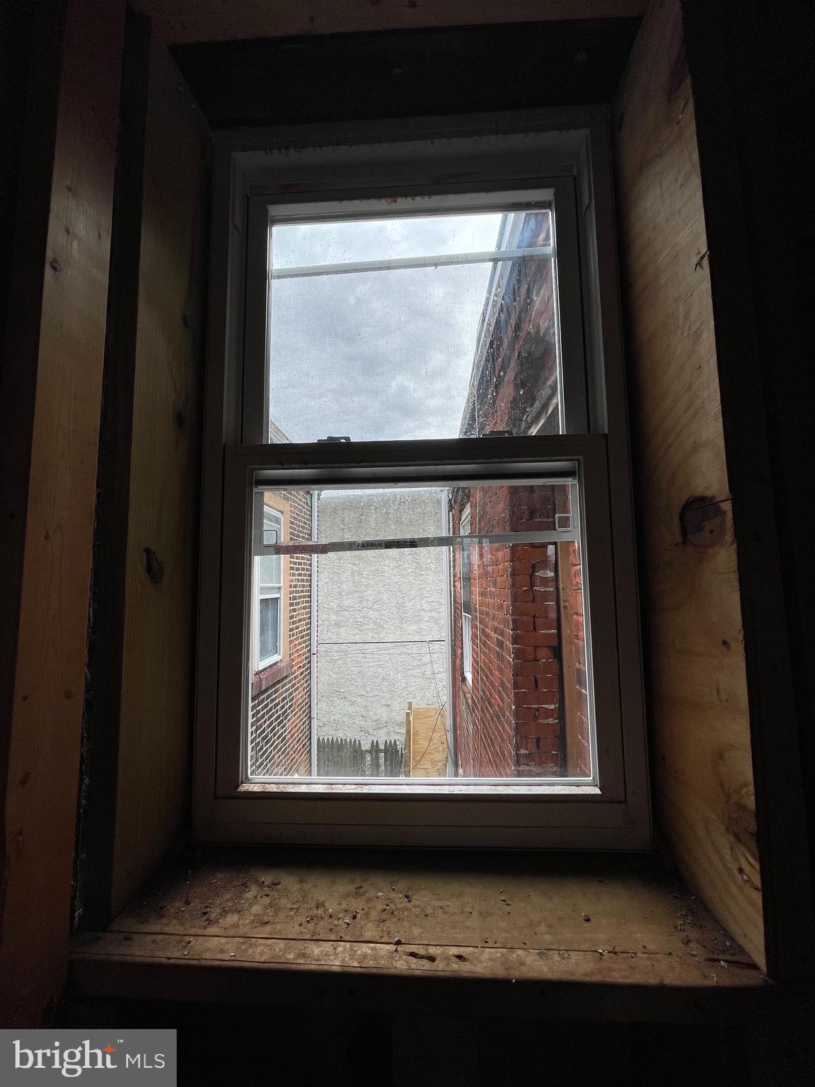 KENSINGTON - Residential