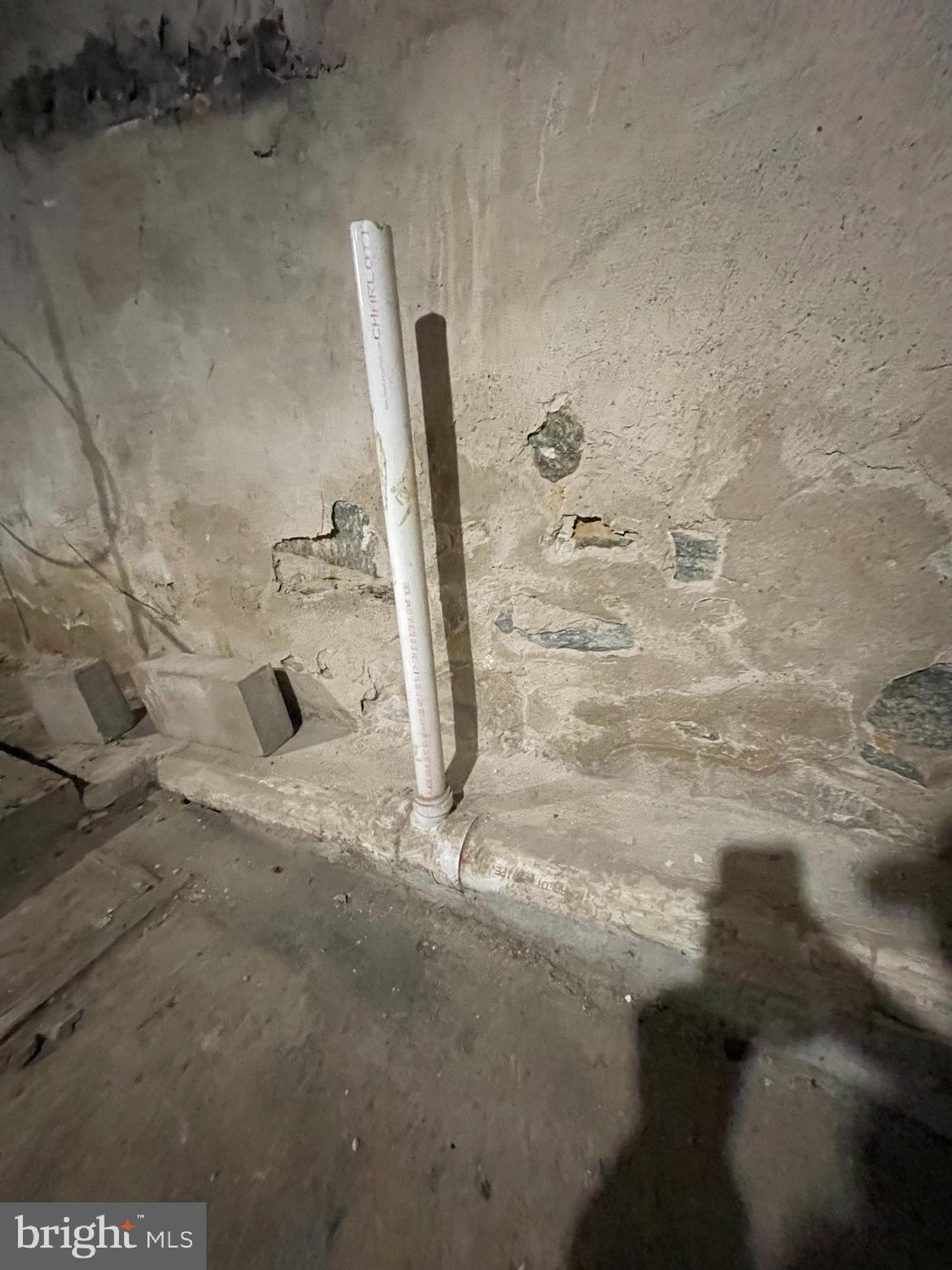 KENSINGTON - Residential