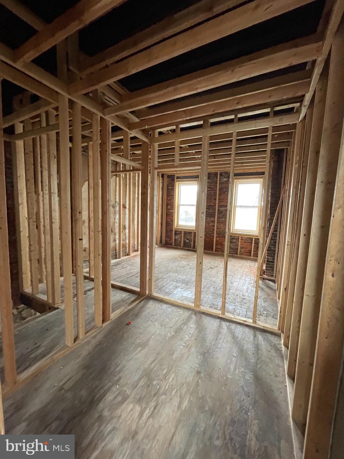 KENSINGTON - Residential