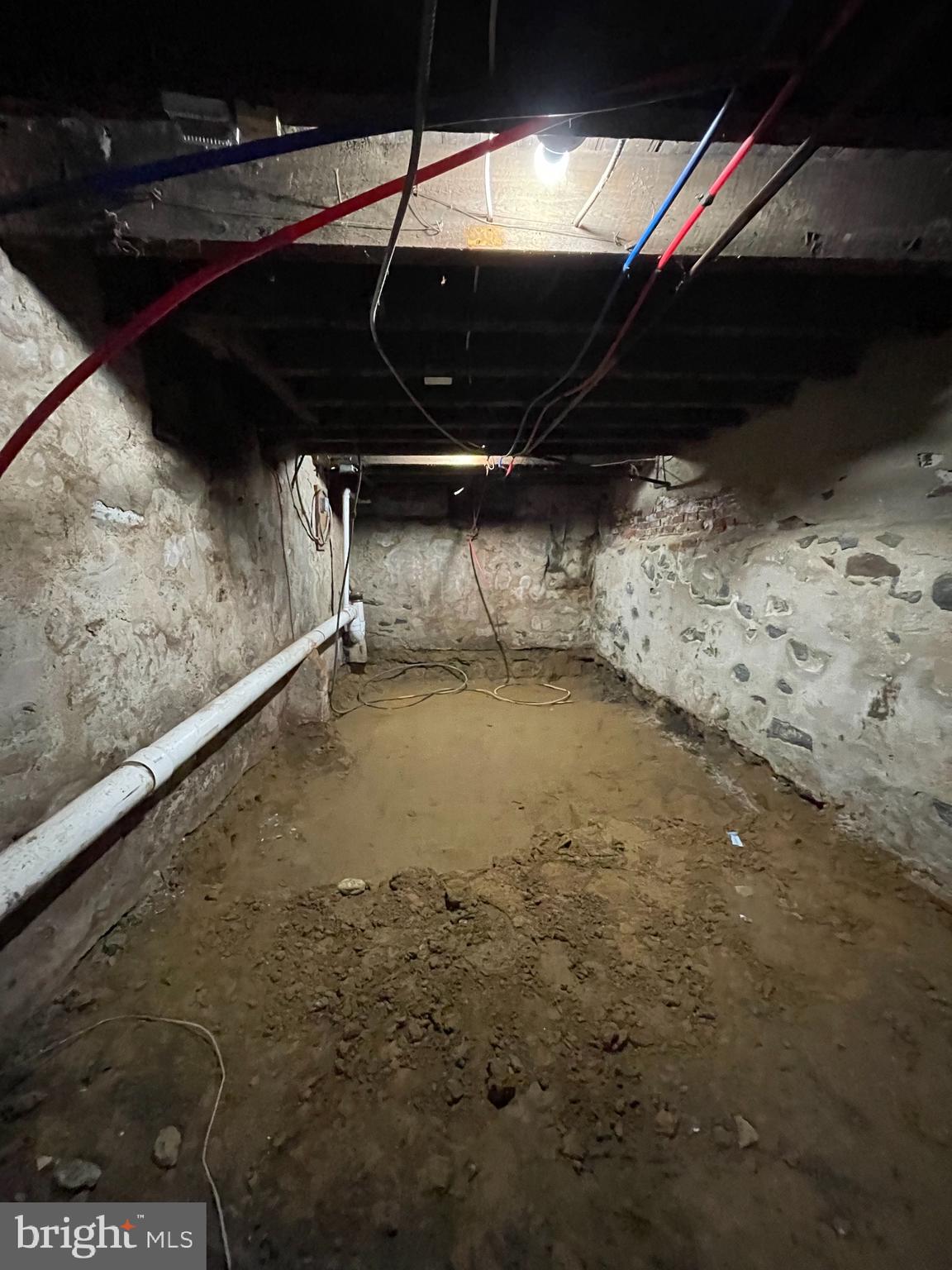 KENSINGTON - Residential