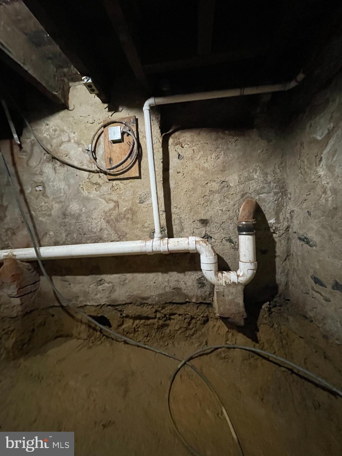 KENSINGTON - Residential