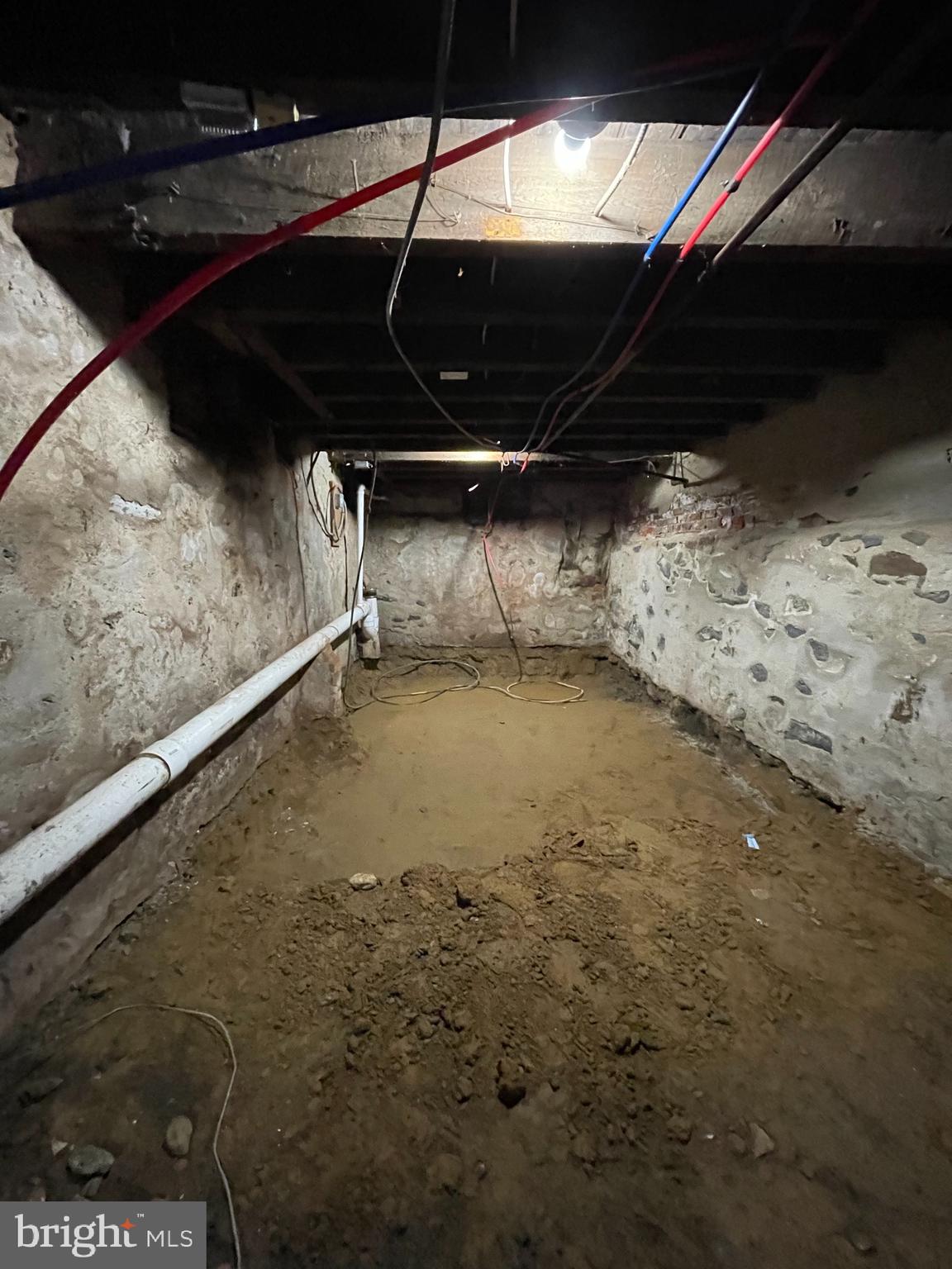 KENSINGTON - Residential