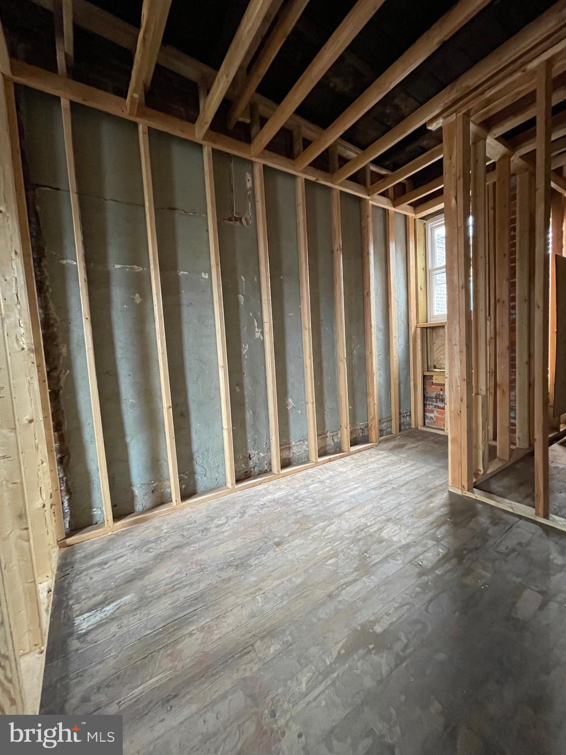 KENSINGTON - Residential