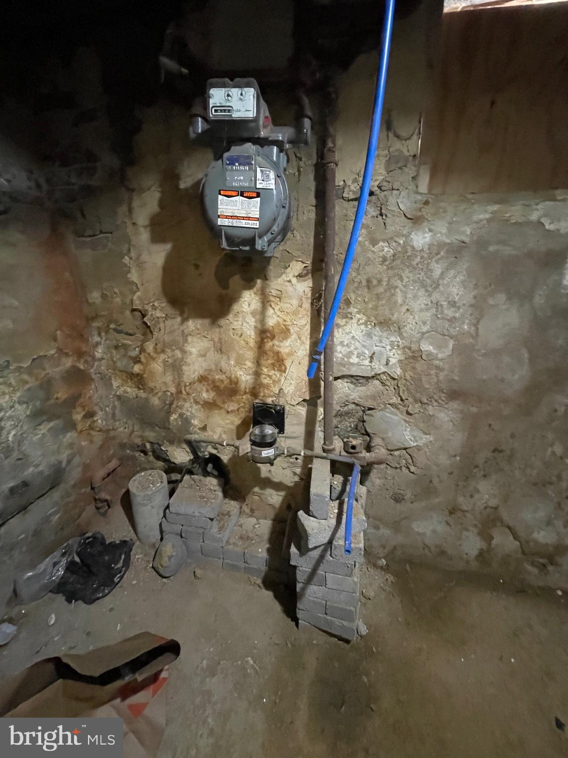 KENSINGTON - Residential