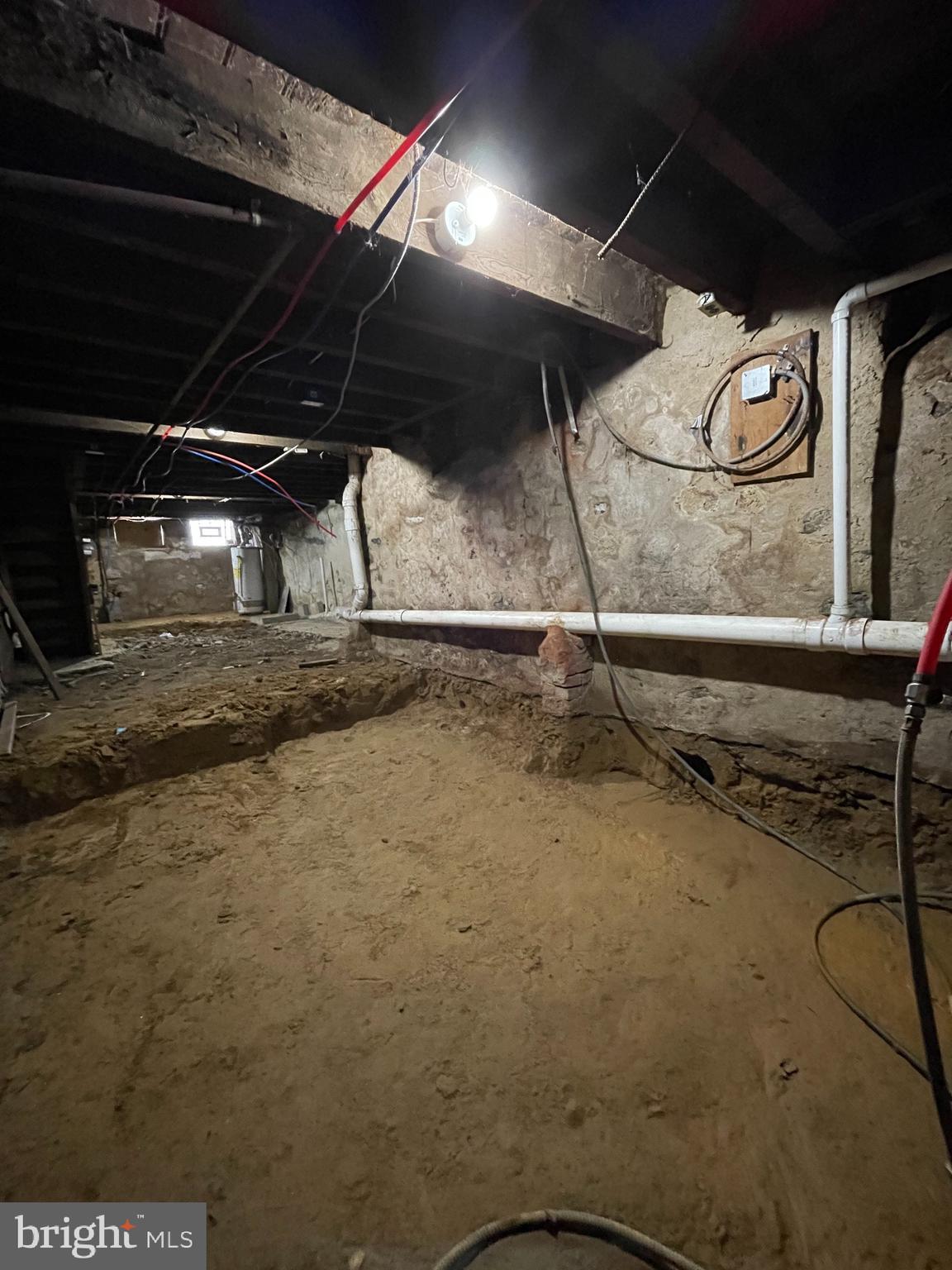 KENSINGTON - Residential