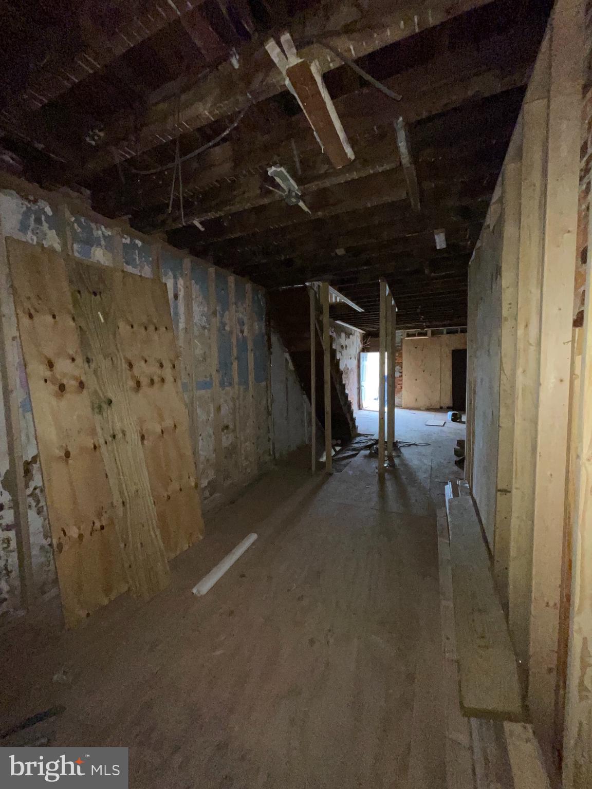 KENSINGTON - Residential