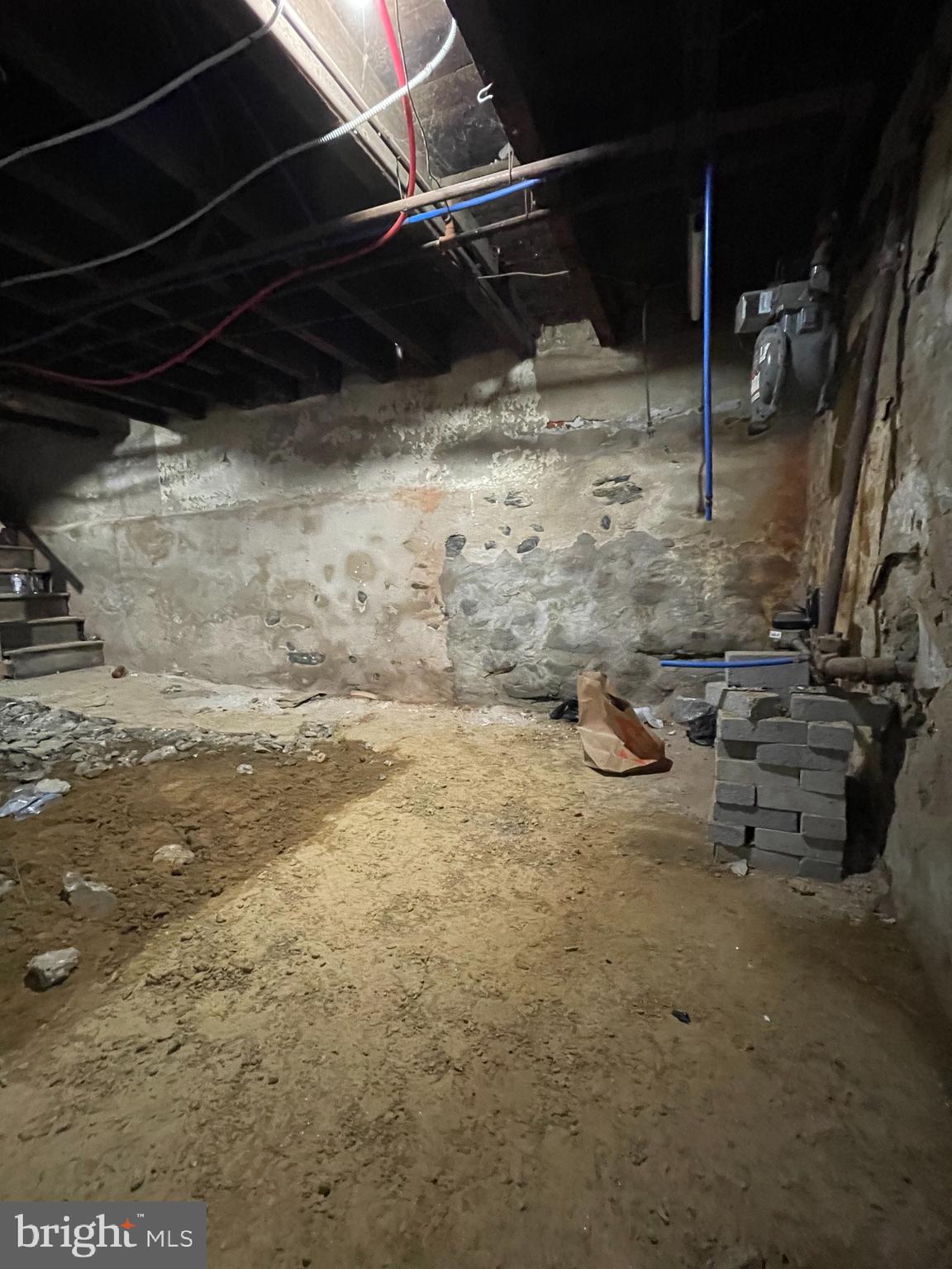 KENSINGTON - Residential