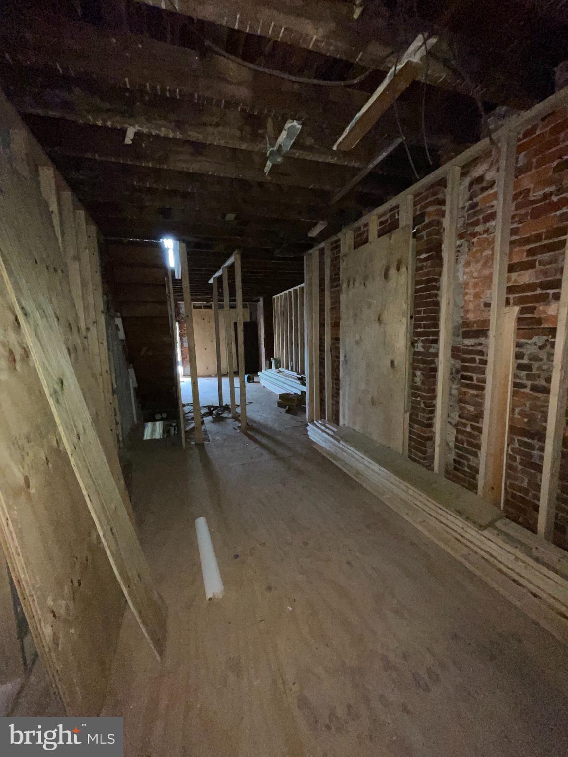 KENSINGTON - Residential