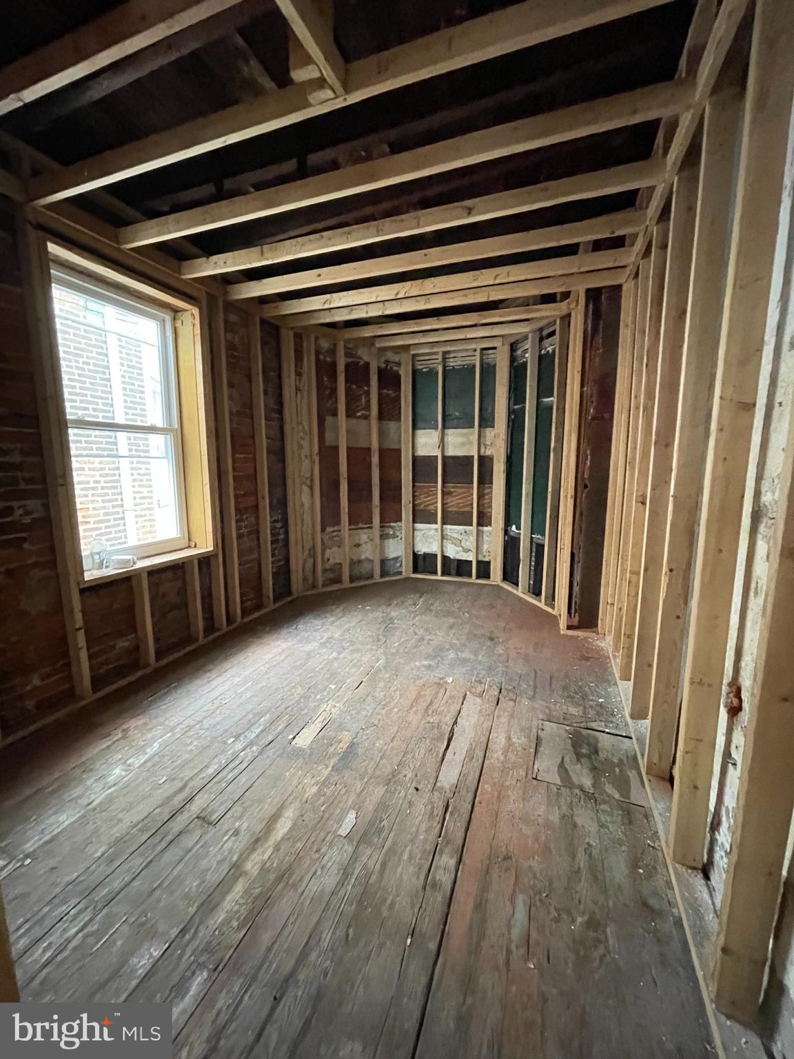 KENSINGTON - Residential