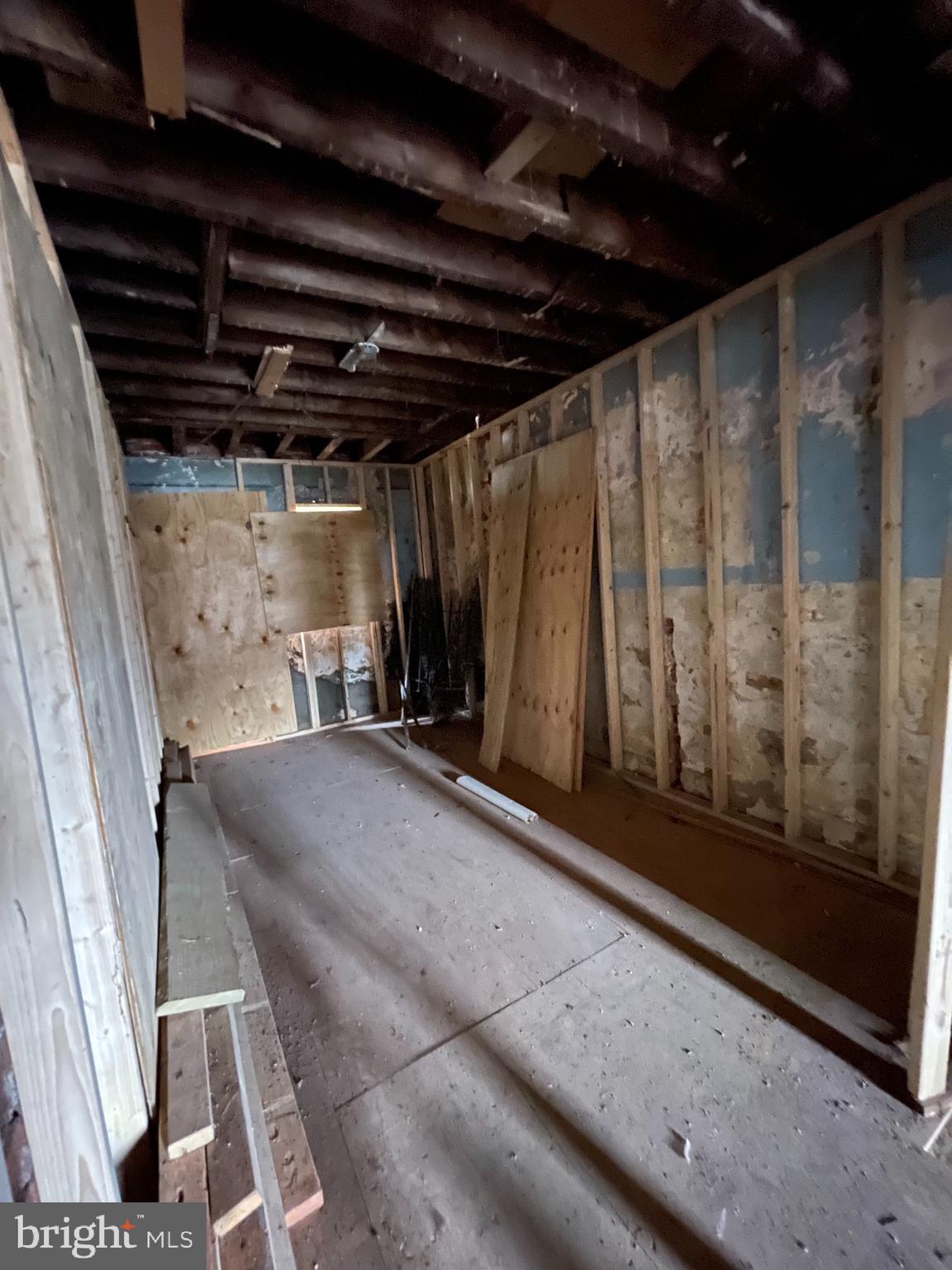 KENSINGTON - Residential